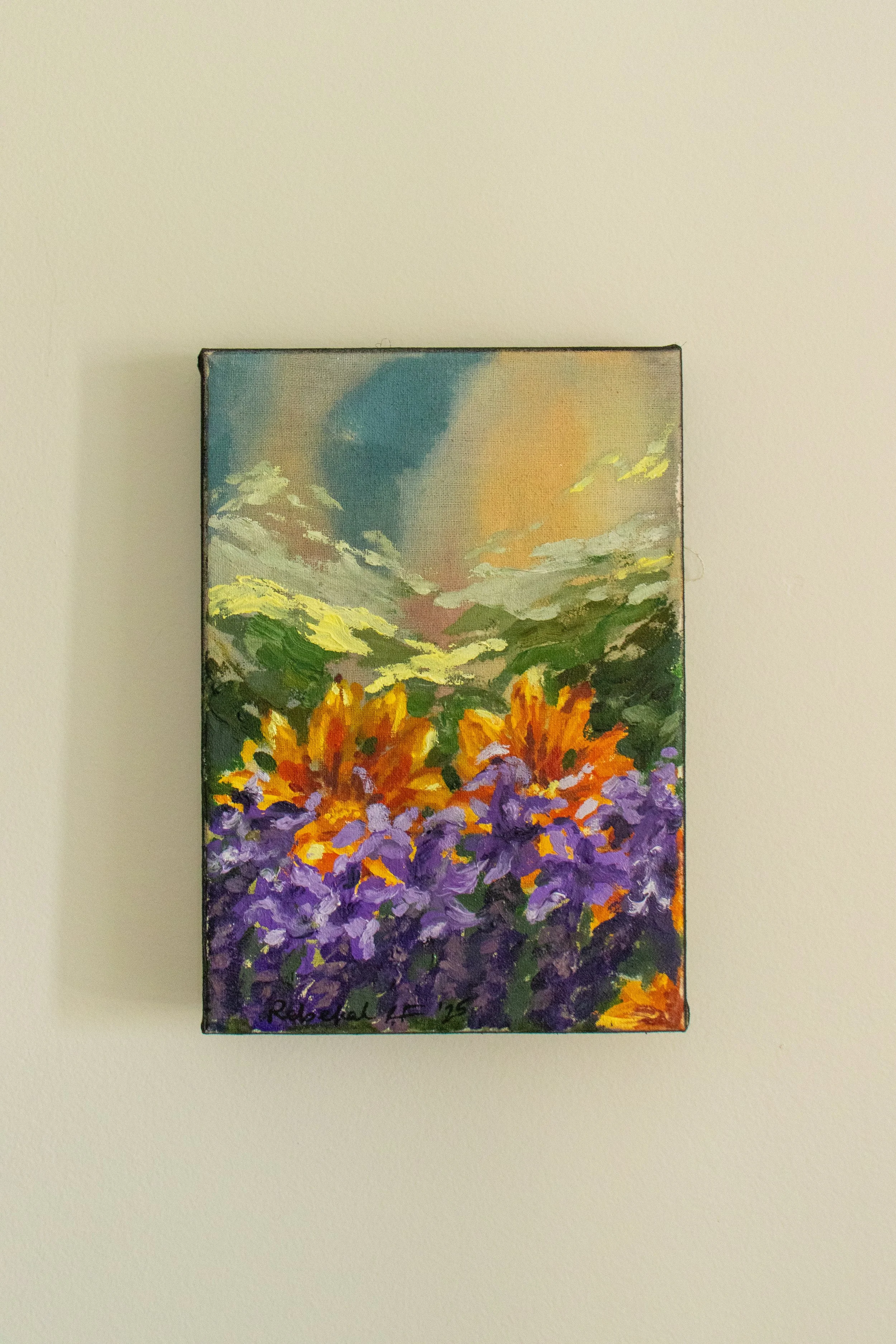 RRF artwork 8.10.25-72.jpg