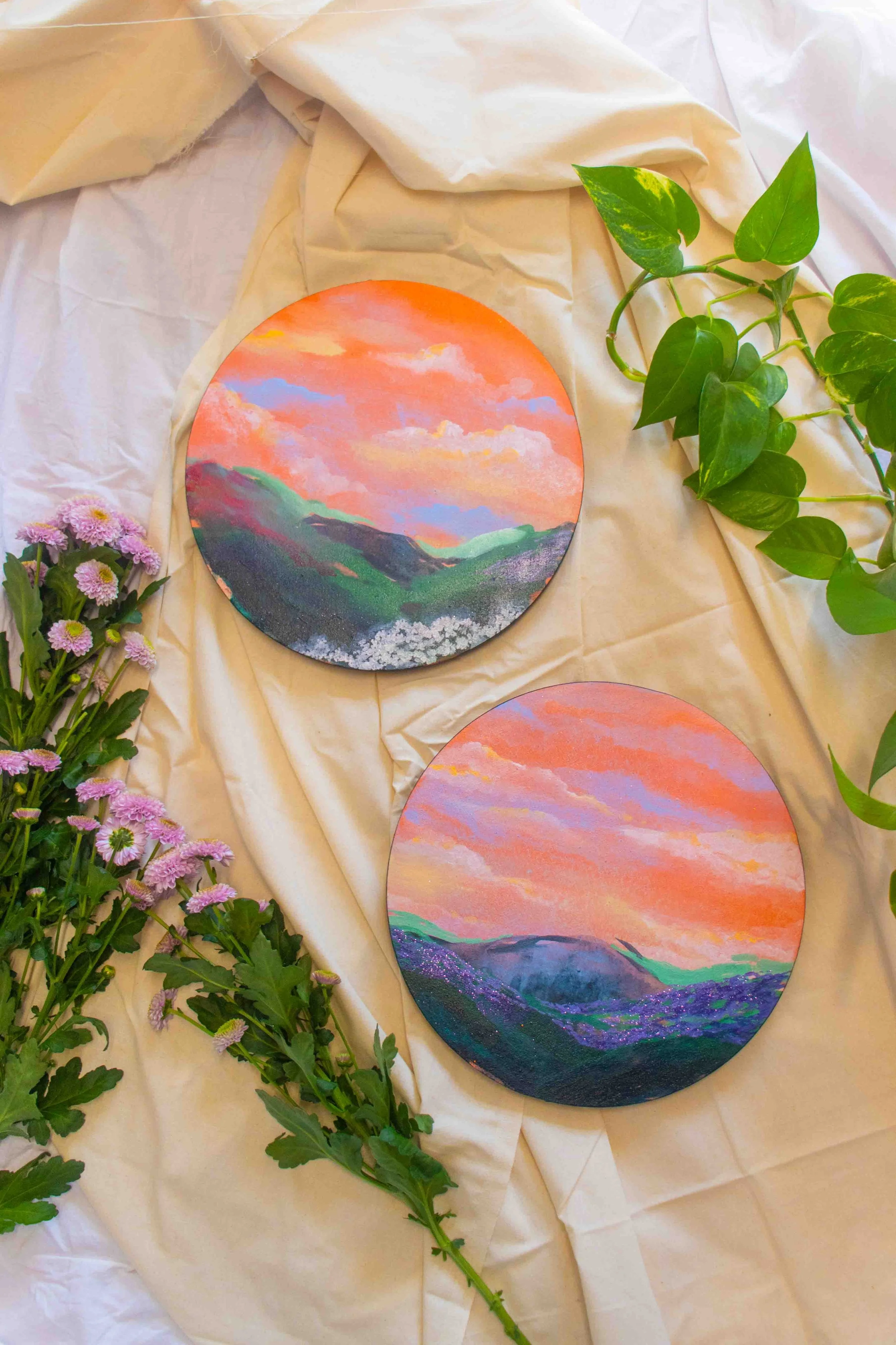 RVRF round canvas series-79.jpg
