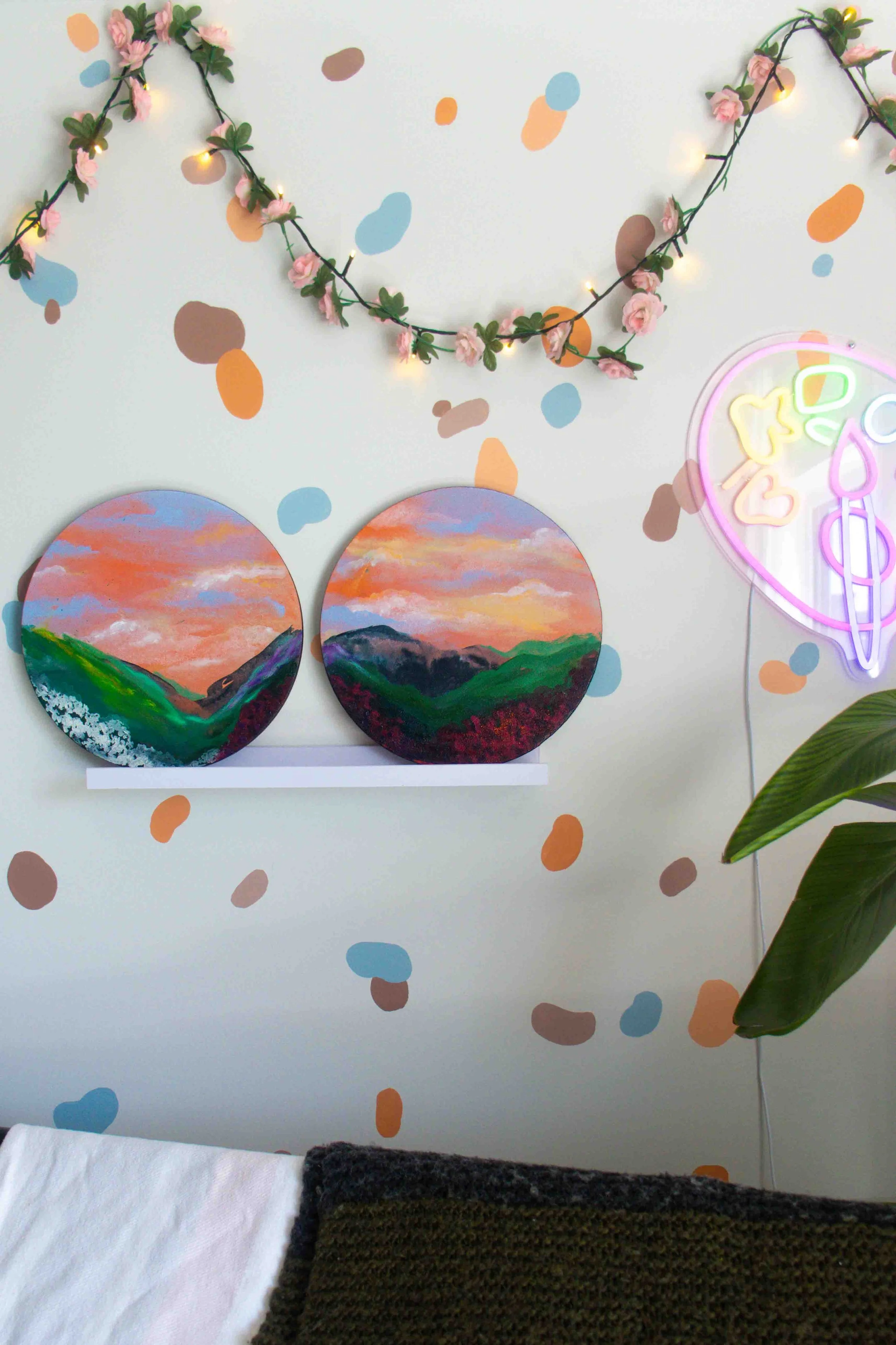 RVRF round canvas series-20.jpg