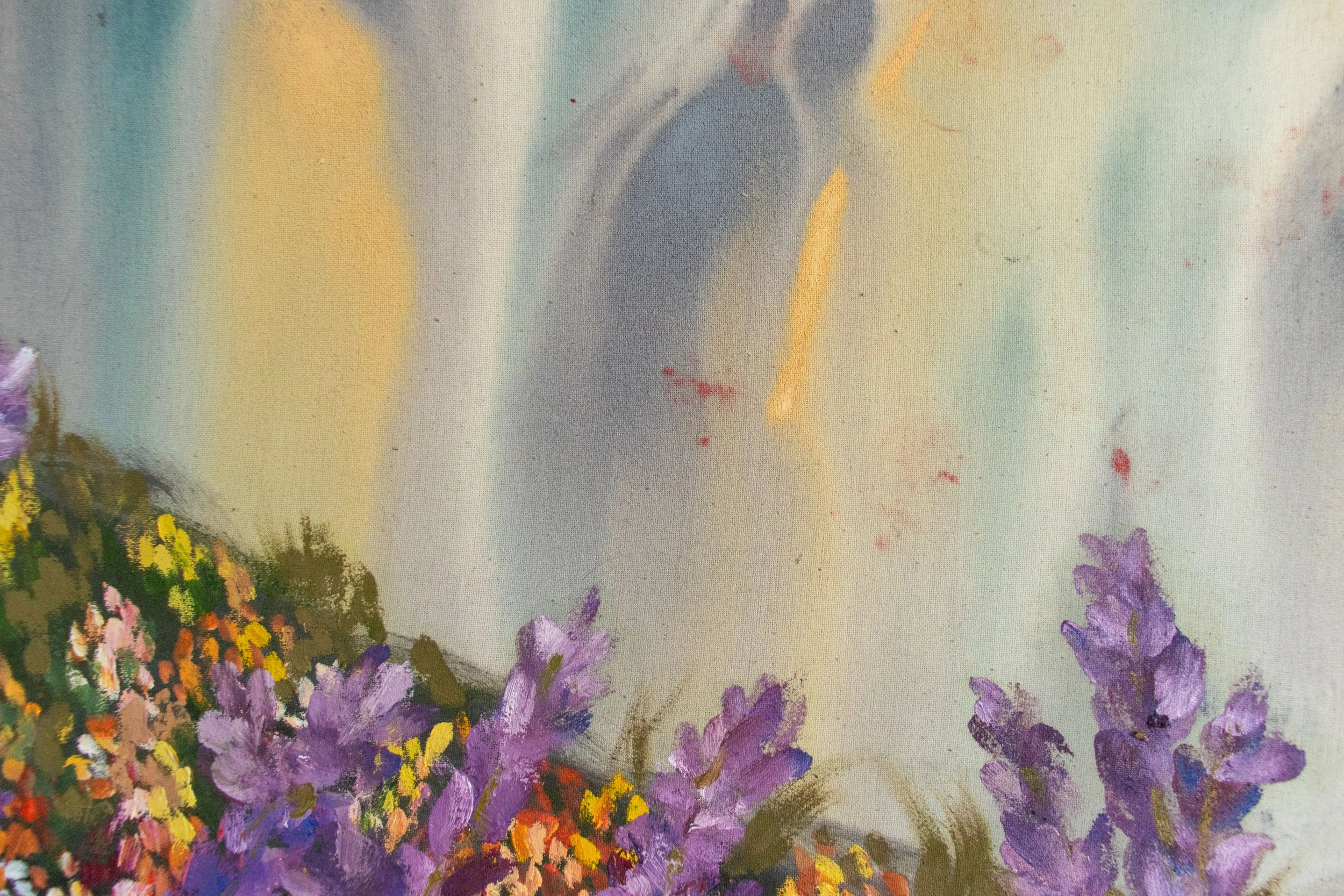 RRF artworkk 8.10.25 10-5.jpg