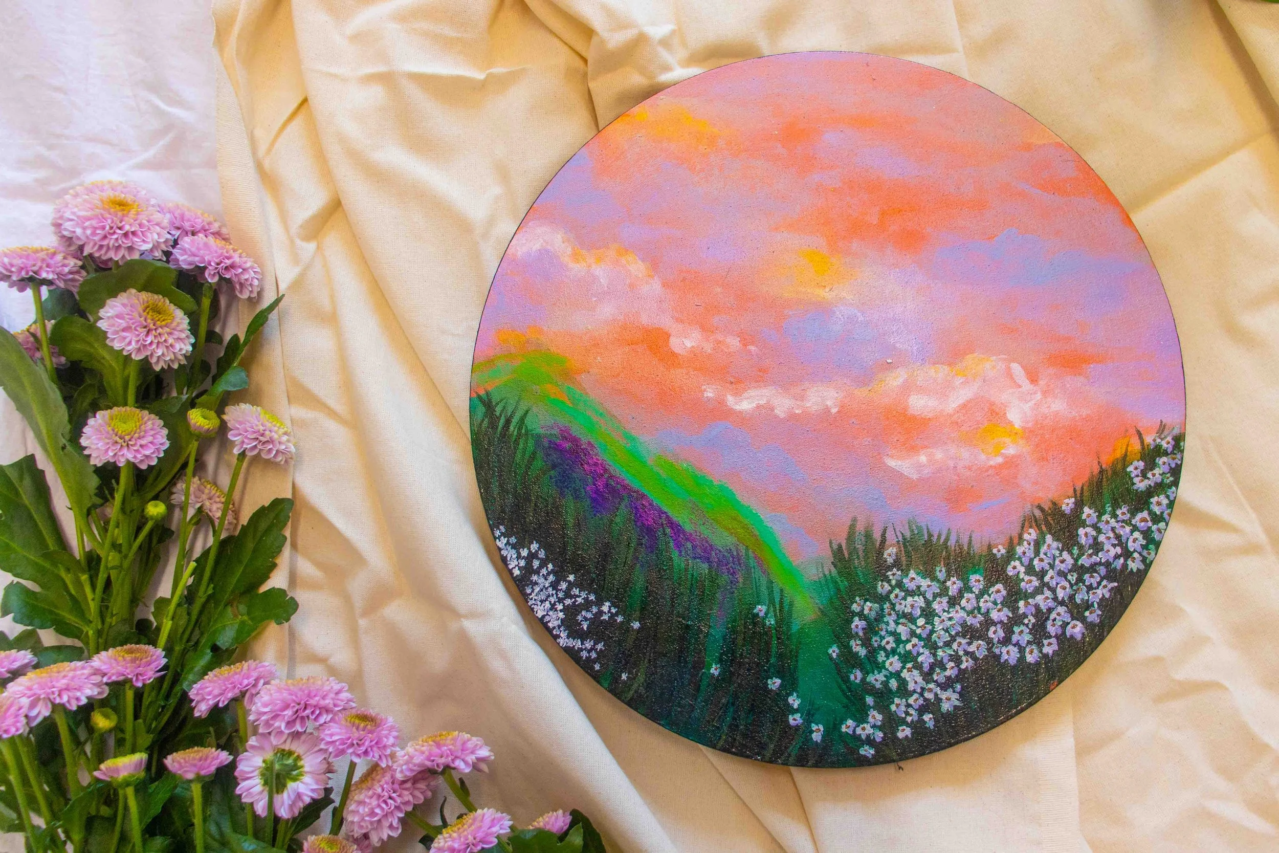 RVRF round canvas series-37.jpg