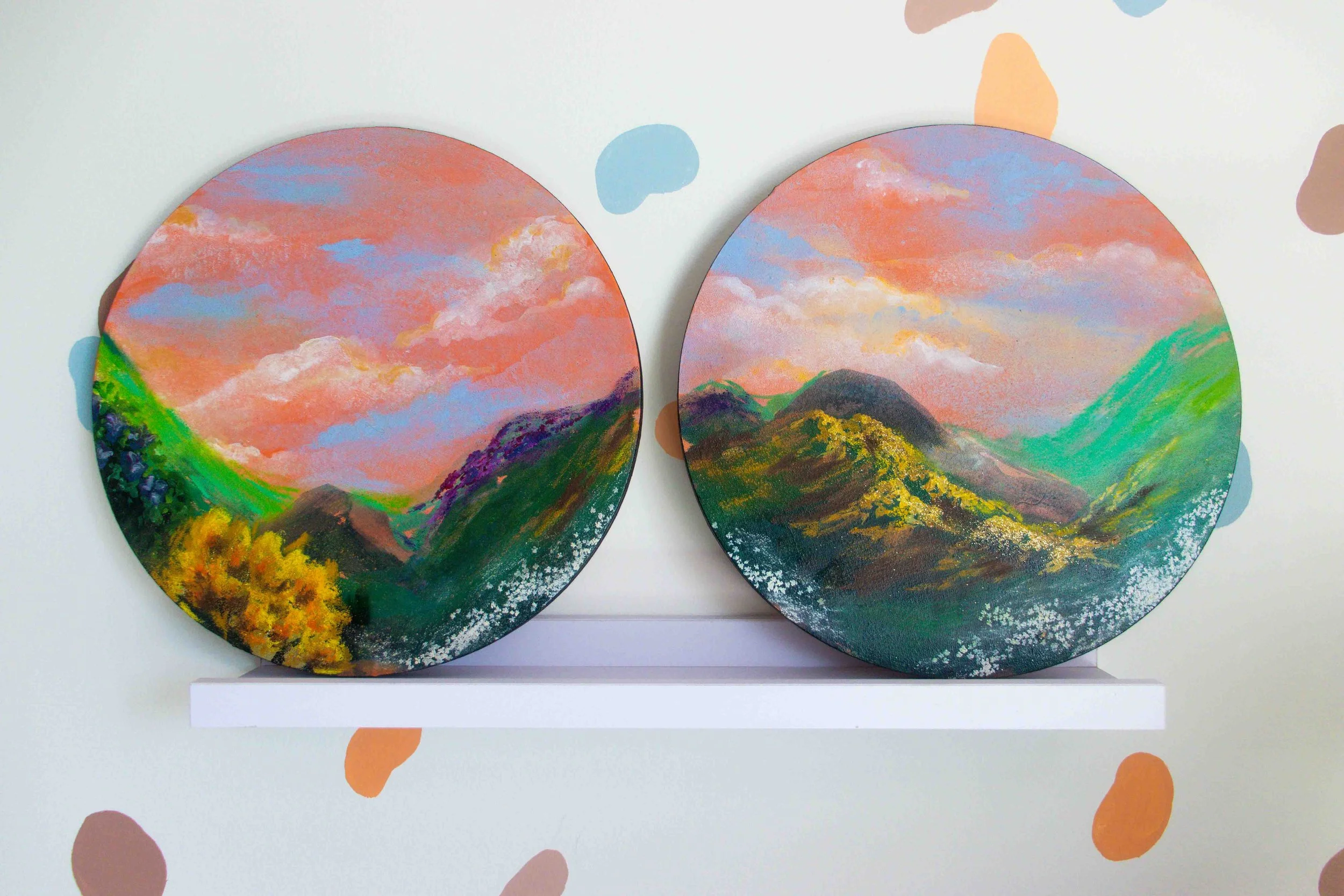 RVRF round canvas series-8.jpg