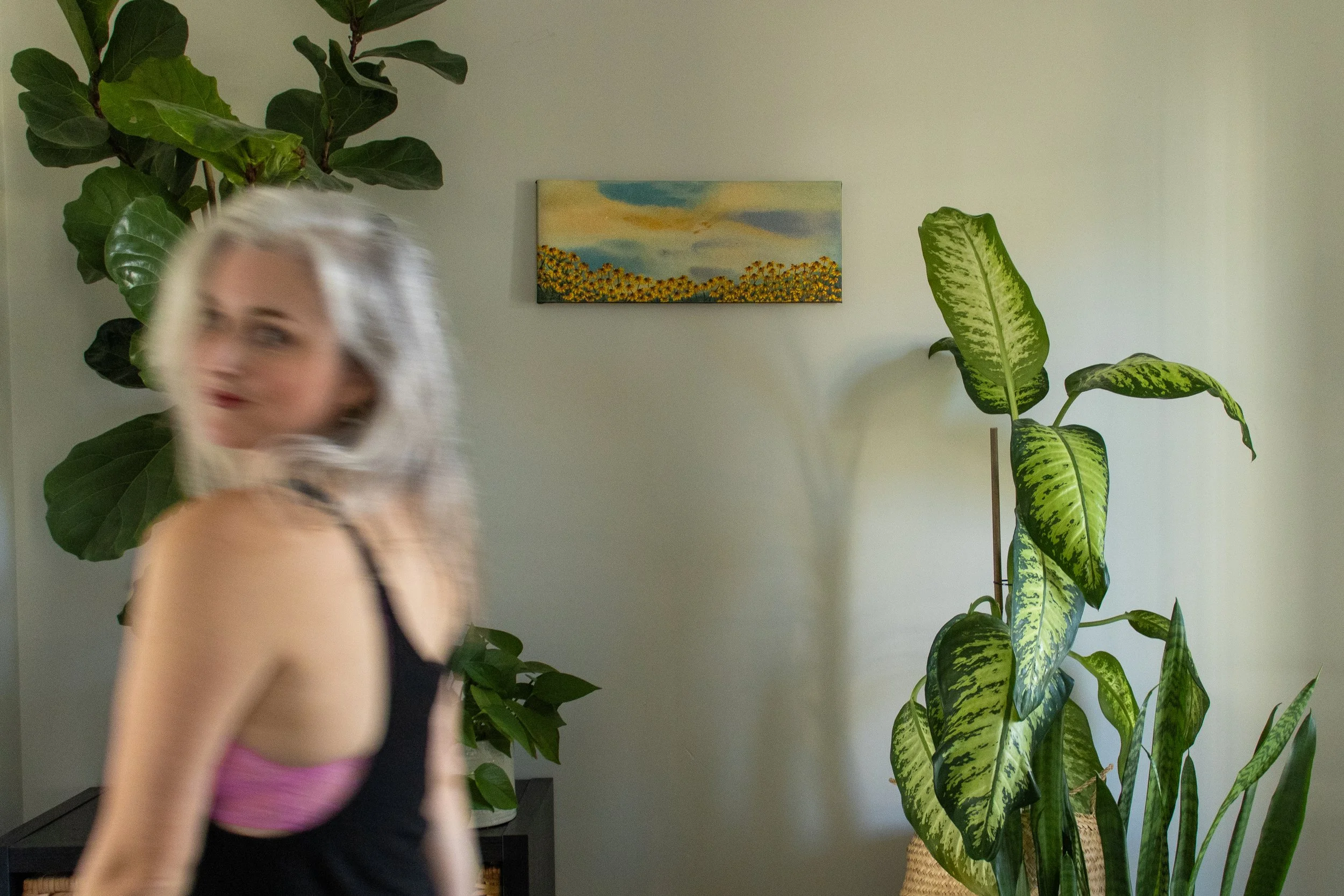 RRF artwork 8.10.25-47.jpg