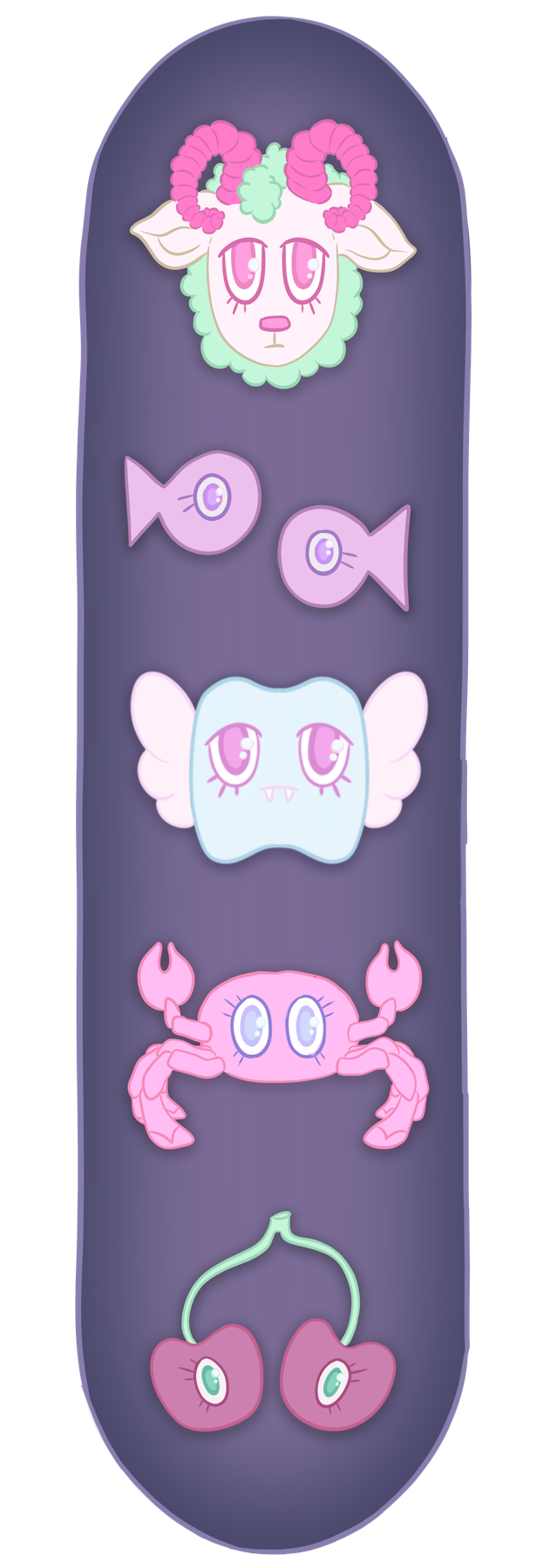 IMG_4362.png