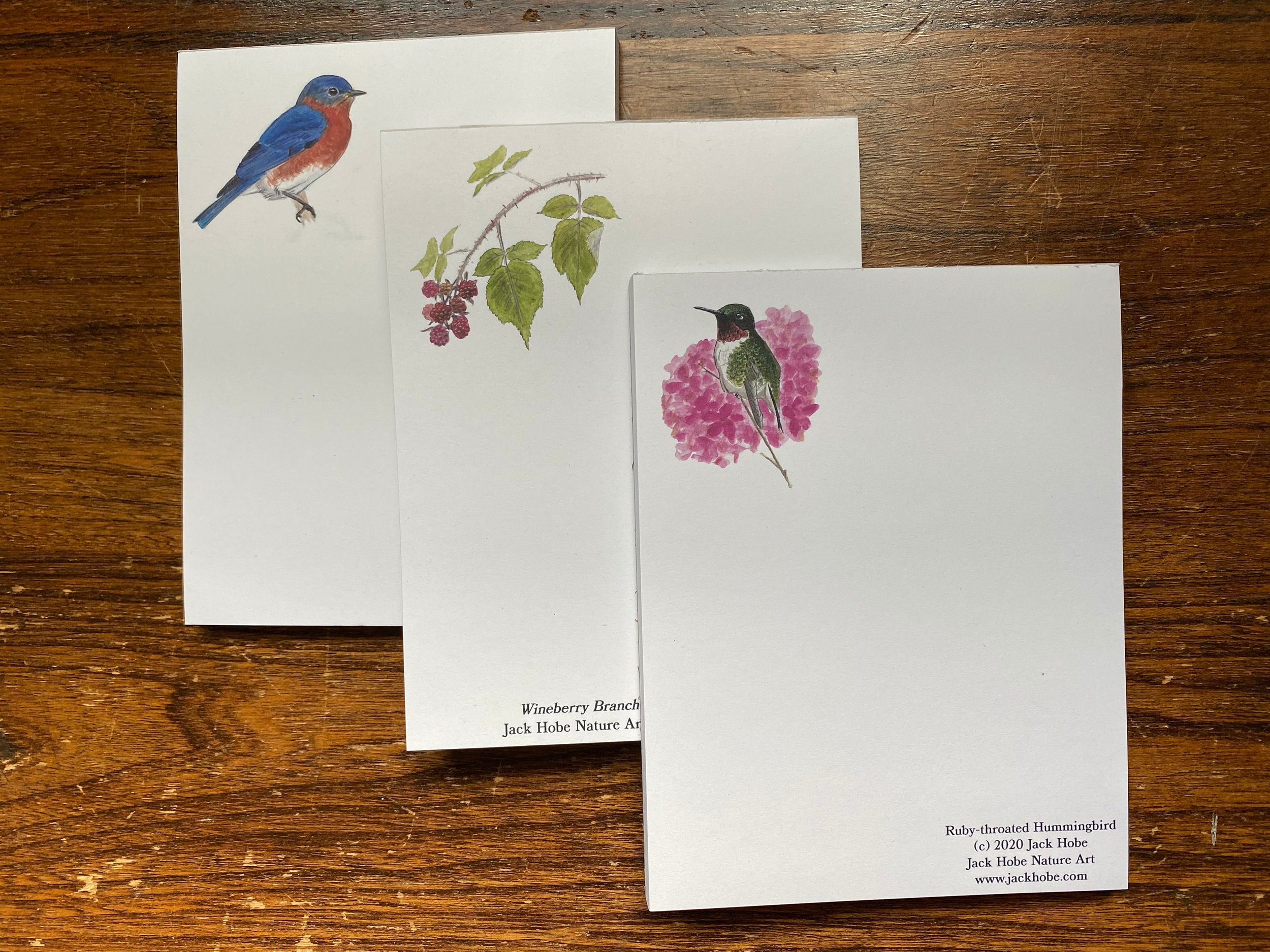 https://i.etsystatic.com/19516575/r/il/0b30d3/4774185468/il_fullxfull.4774185468_2x6z.jpg