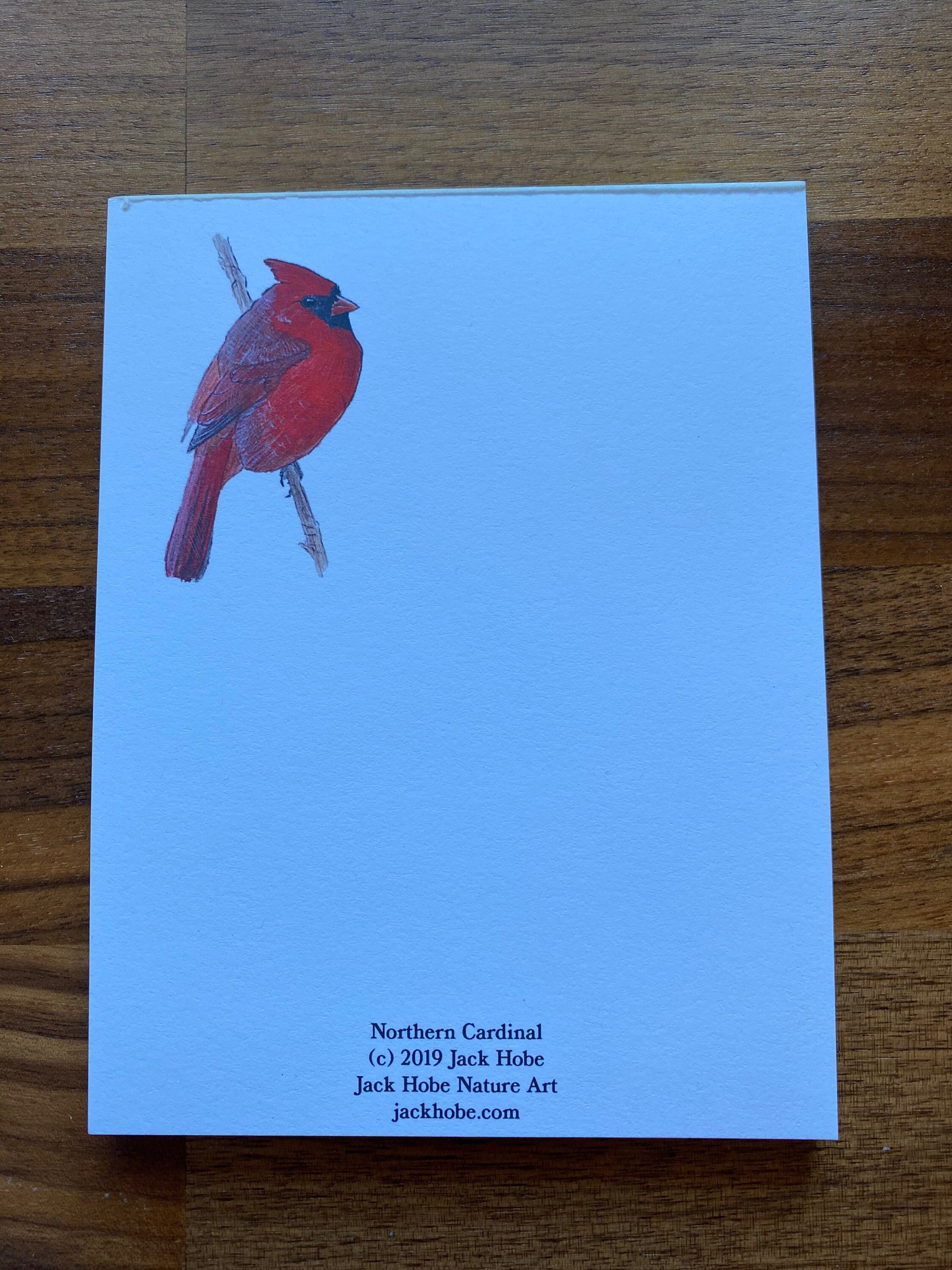 https://i.etsystatic.com/19516575/r/il/fe879b/4312527253/il_fullxfull.4312527253_nevg.jpg