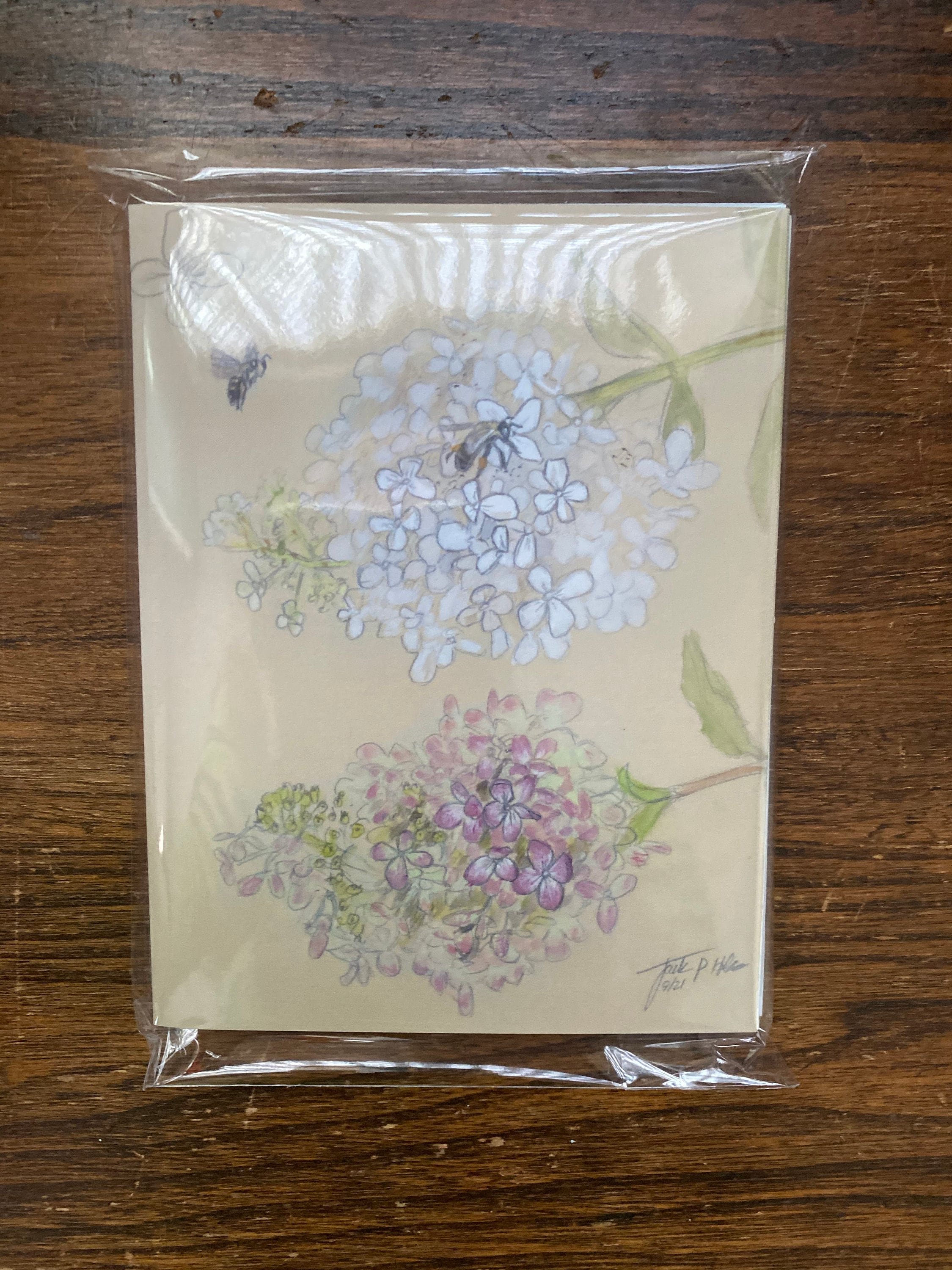 https://i.etsystatic.com/19516575/r/il/2fb013/4774175656/il_fullxfull.4774175656_7ihg.jpg