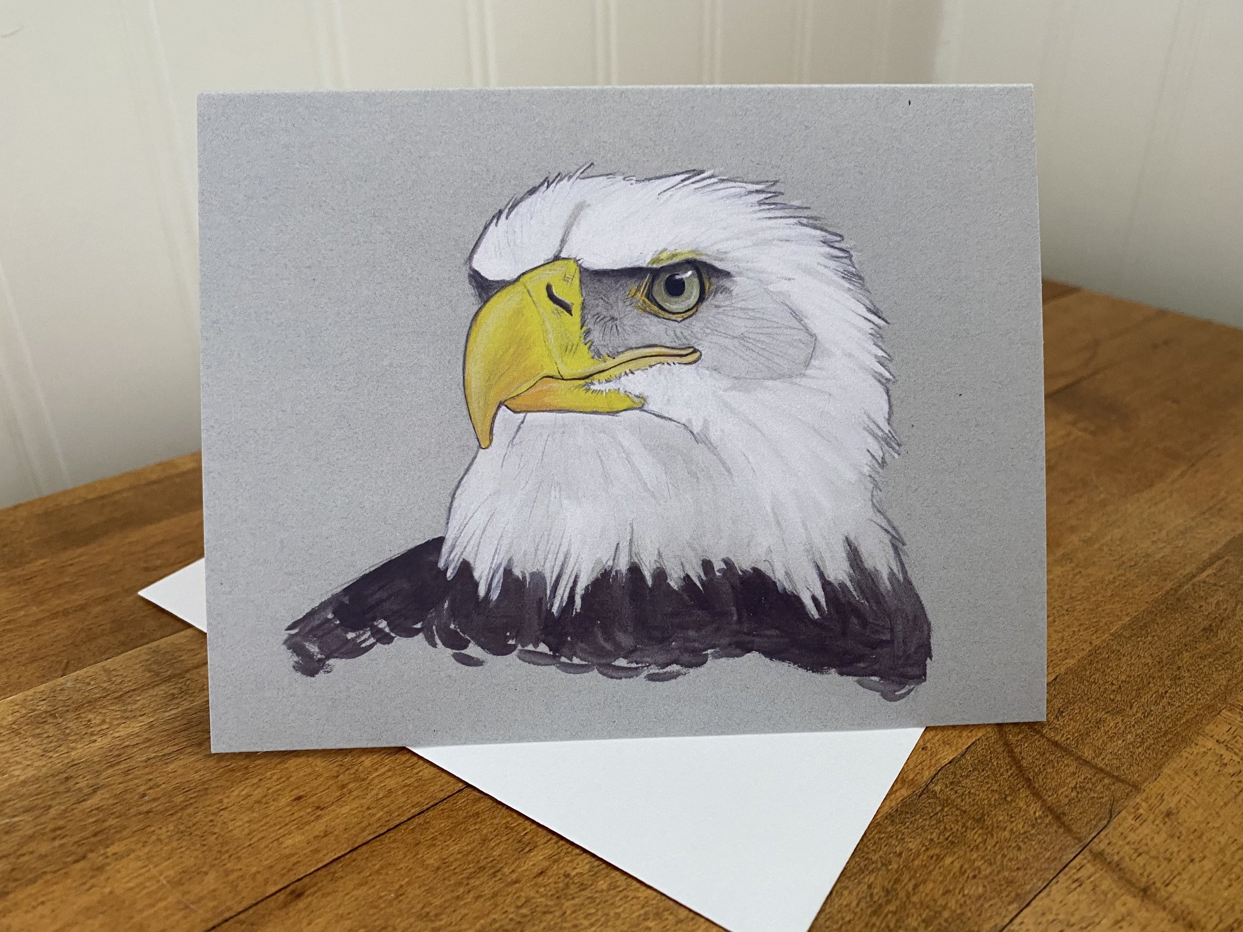 https://i.etsystatic.com/19516575/r/il/a77d0f/3288329264/il_fullxfull.3288329264_ro4o.jpg