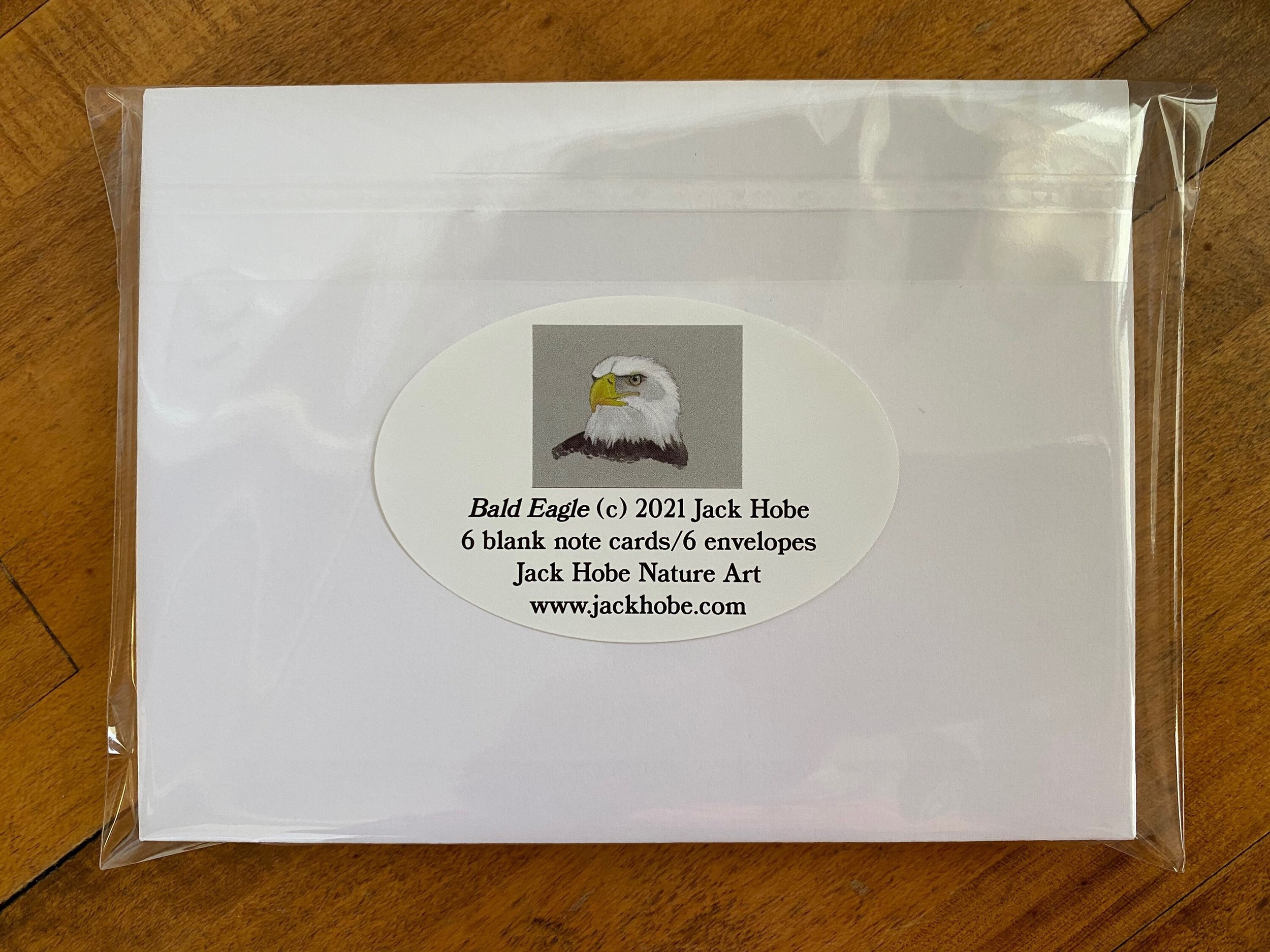 https://i.etsystatic.com/19516575/r/il/211c04/3336022511/il_fullxfull.3336022511_3y7c.jpg