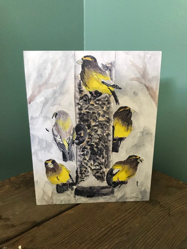 https://i.etsystatic.com/19516575/r/il/94bf2d/2231579781/il_fullxfull.2231579781_dyye.jpg