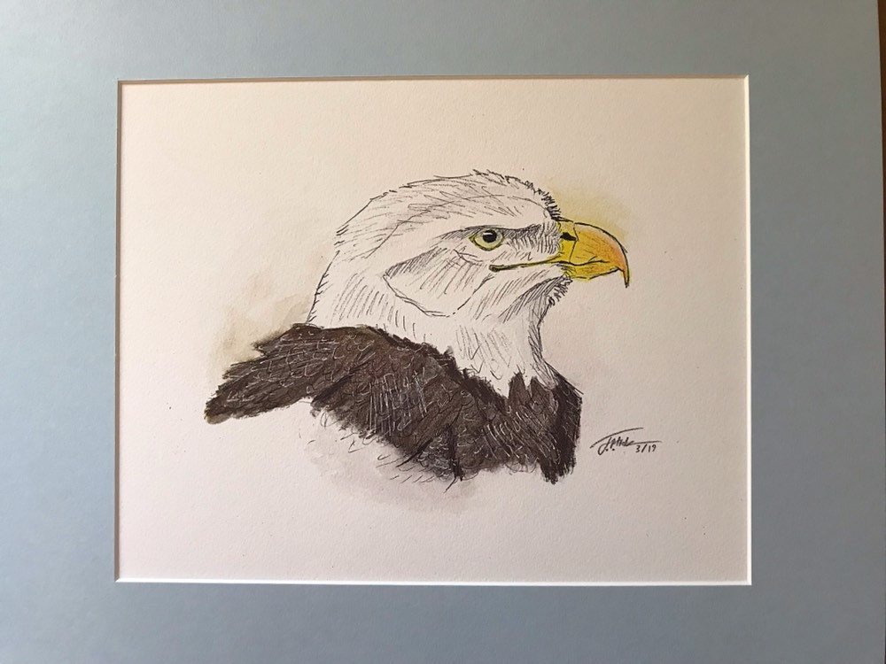 https://i.etsystatic.com/19516575/r/il/a4019f/2002208451/il_fullxfull.2002208451_4v1t.jpg