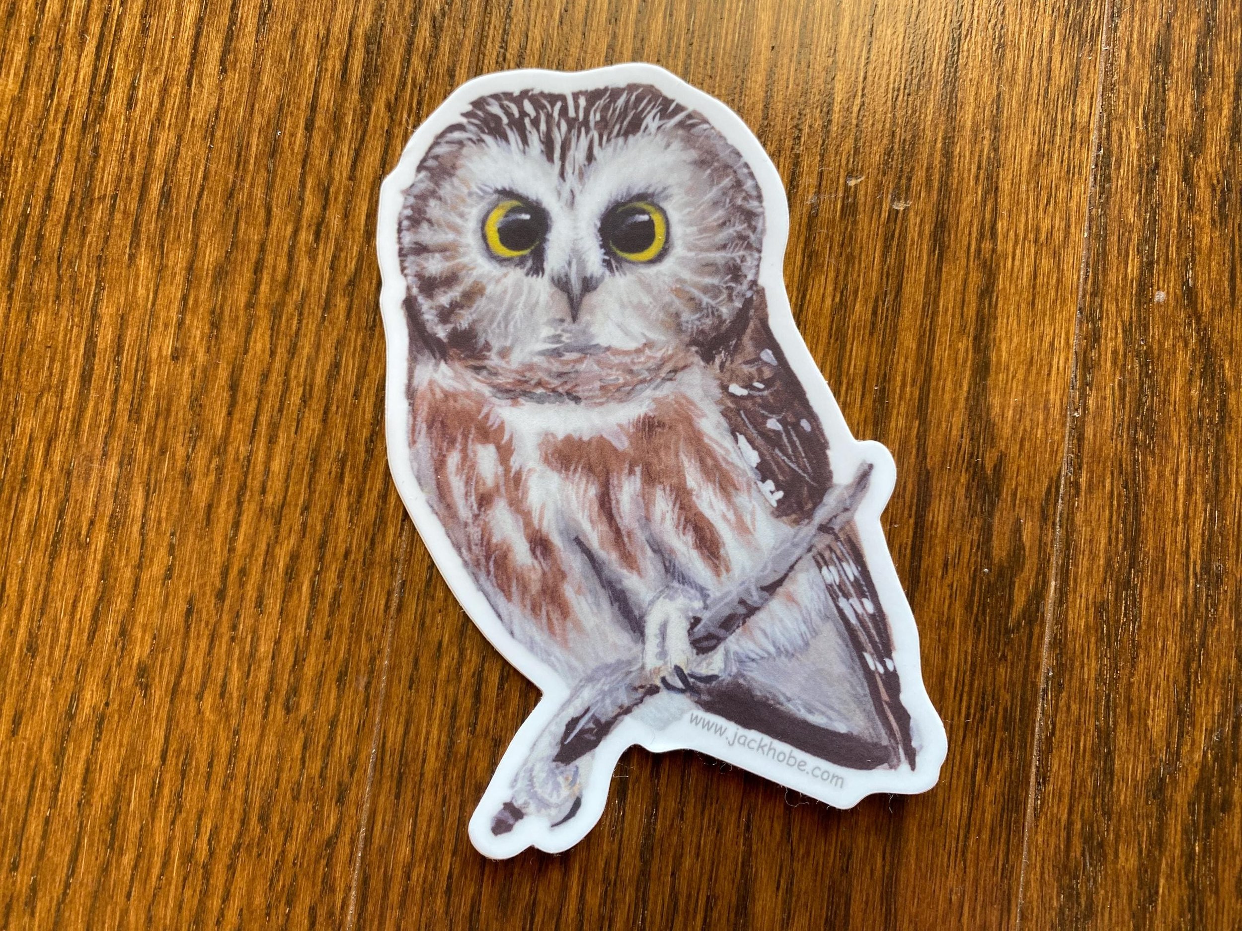 https://i.etsystatic.com/19516575/r/il/0c09bb/6258816594/il_fullxfull.6258816594_l6un.jpg