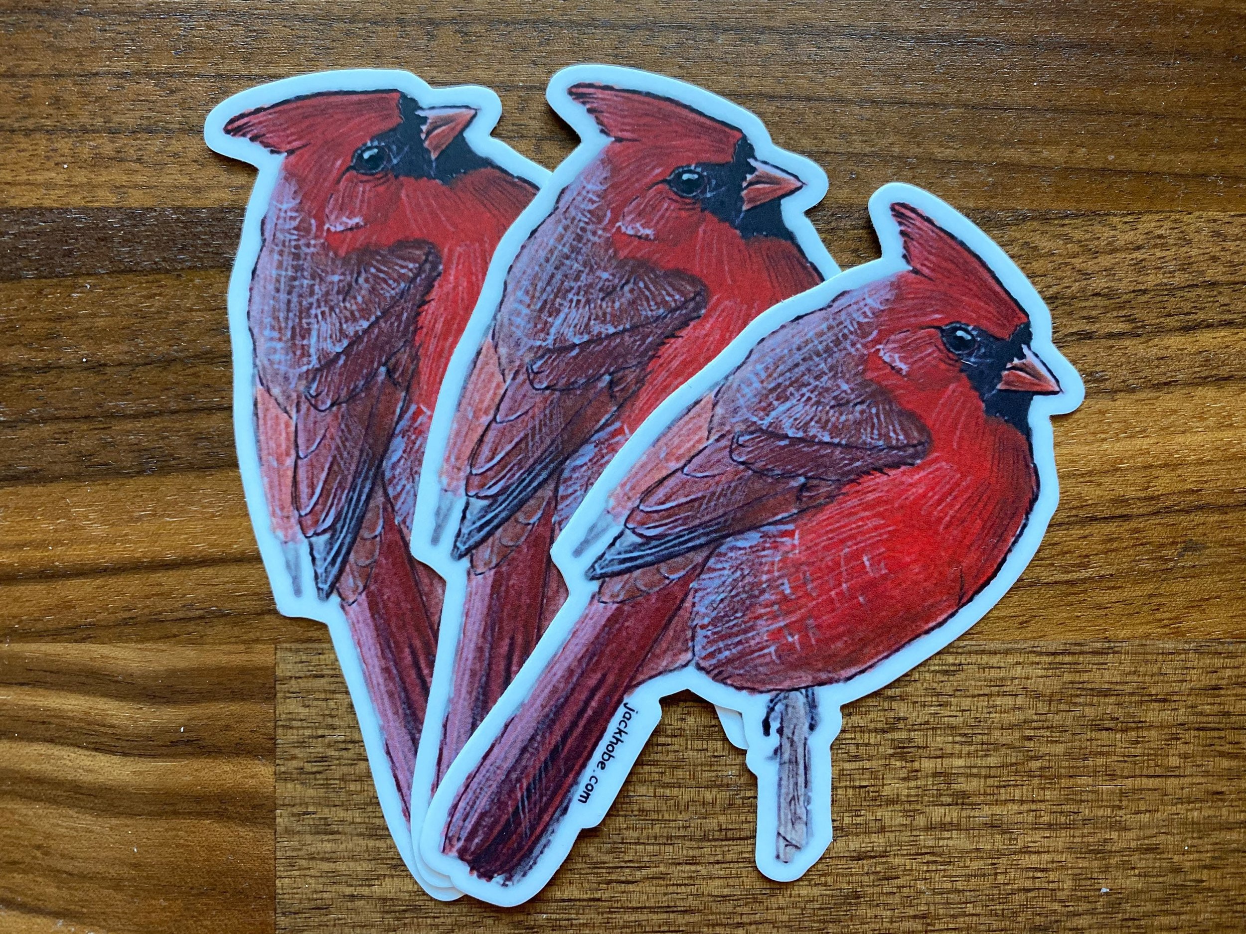https://i.etsystatic.com/19516575/r/il/ee113c/4265079226/il_fullxfull.4265079226_omj8.jpg