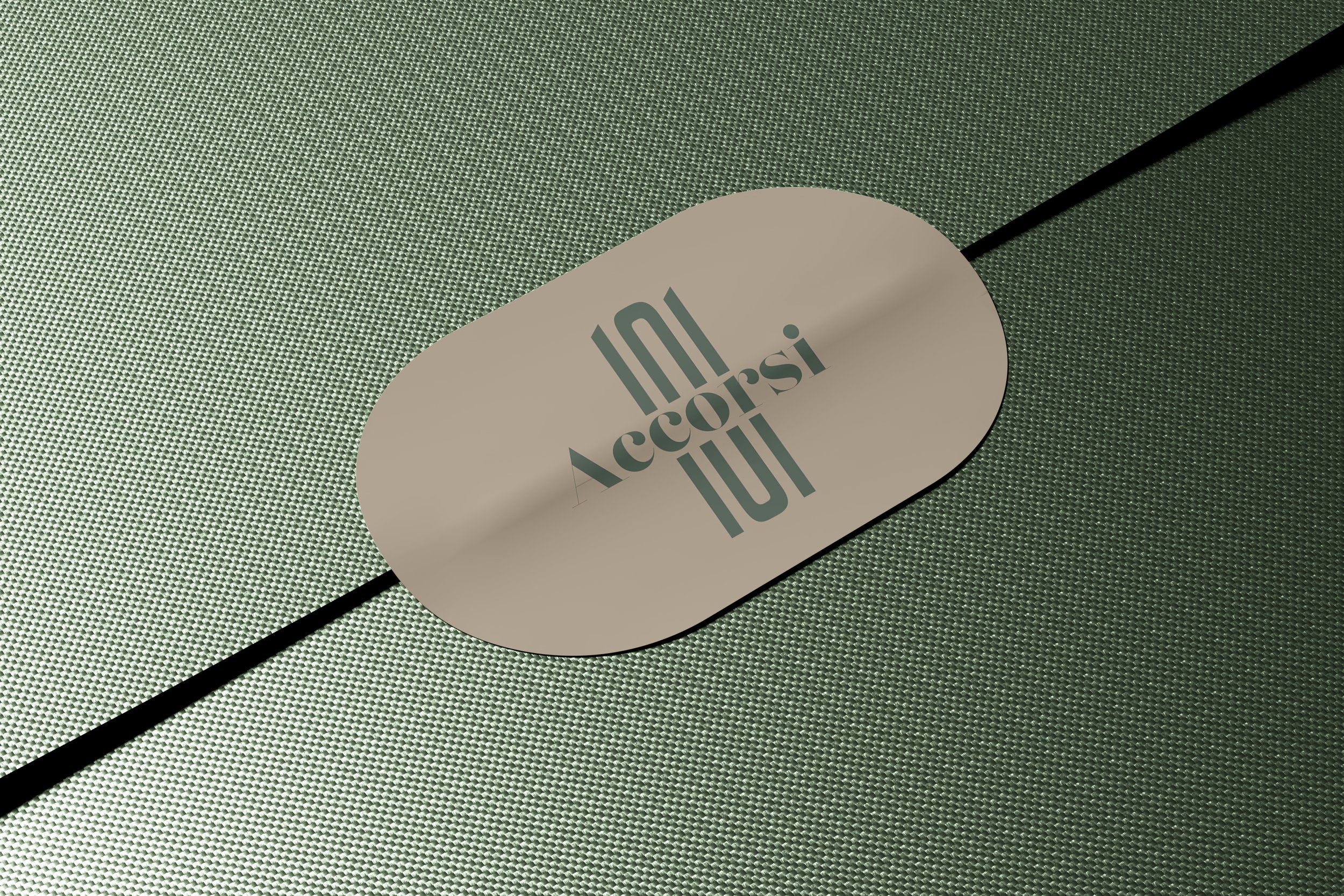 tag.jpg
