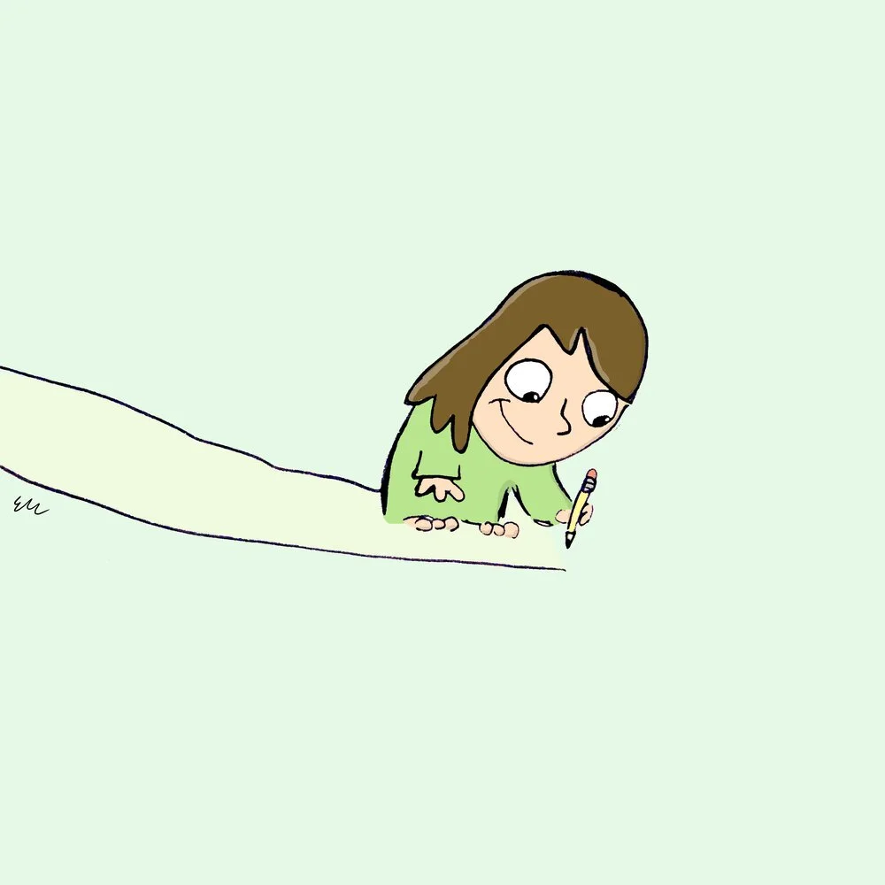 Blog Post Title Four