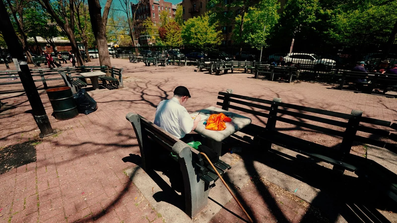 WhatsApp Image 2025-05-13 at 13.42.06 (1).jpeg