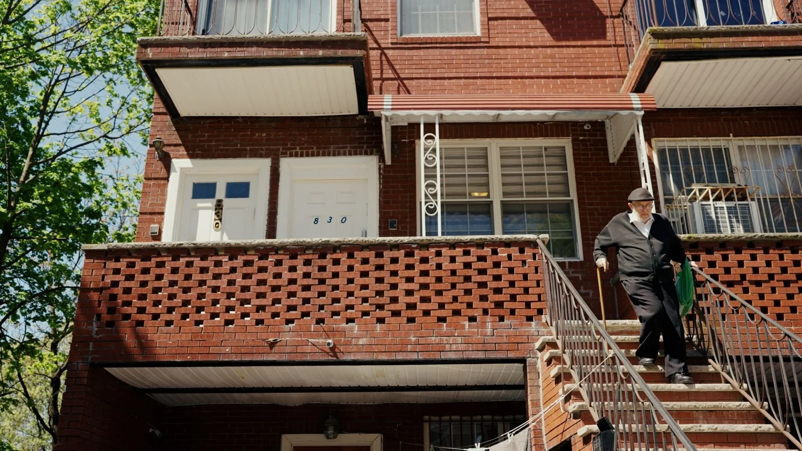 WhatsApp Image 2025-05-13 at 13.42.05.jpeg