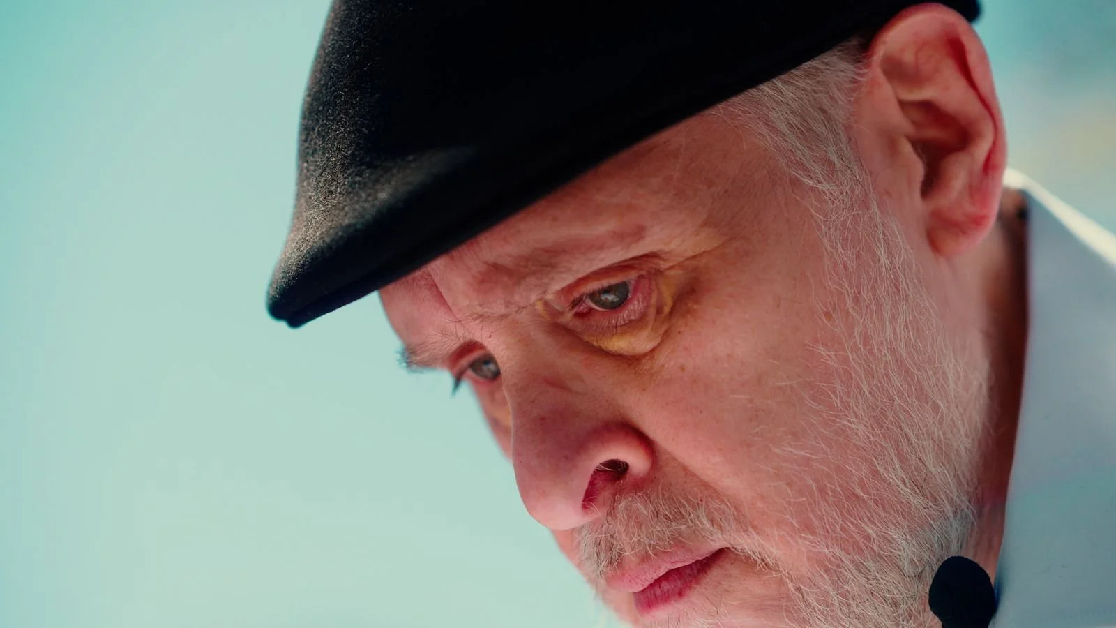 WhatsApp Image 2025-05-13 at 13.42.07.jpeg