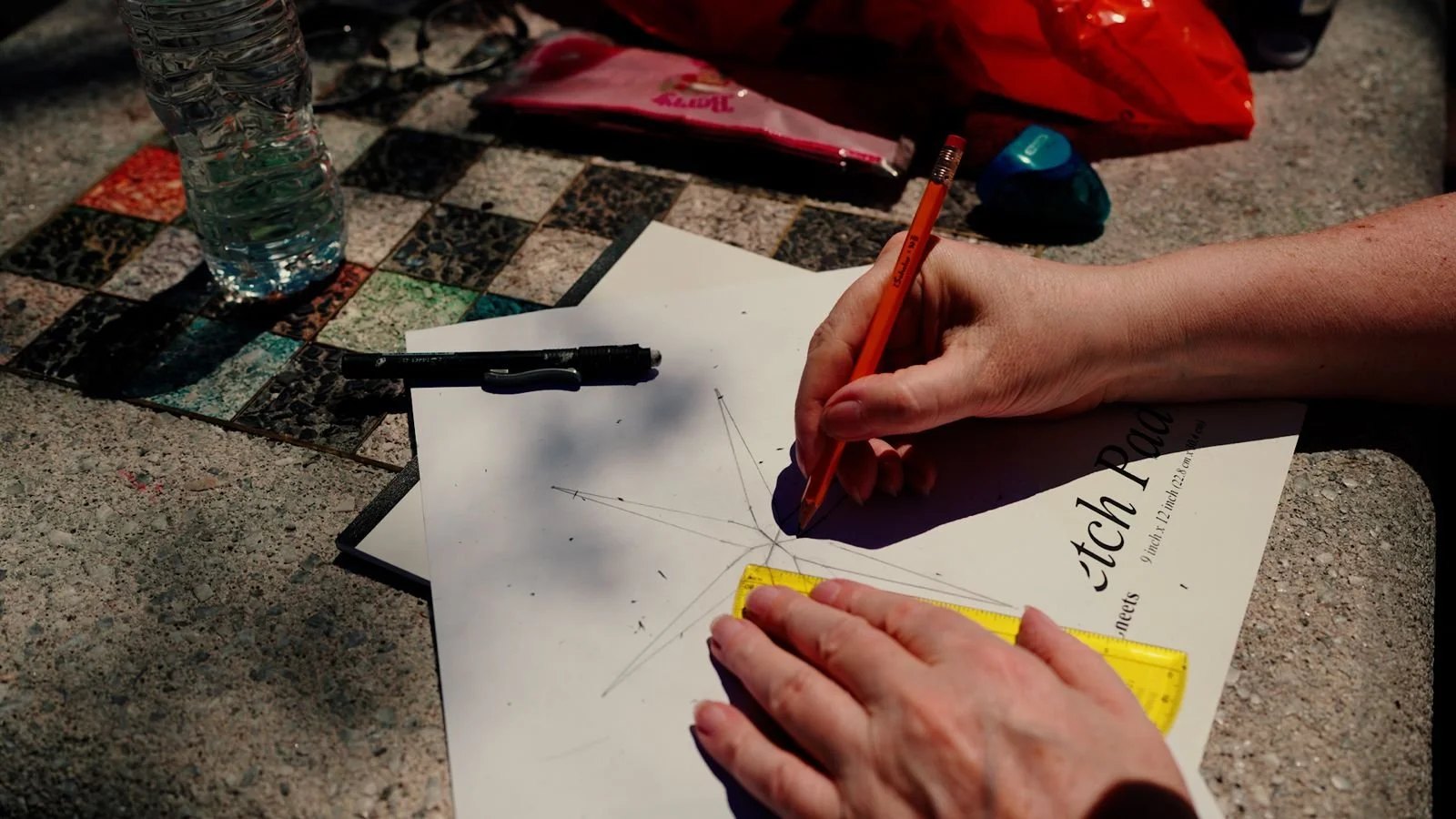 WhatsApp Image 2025-05-13 at 13.42.14 (1).jpeg