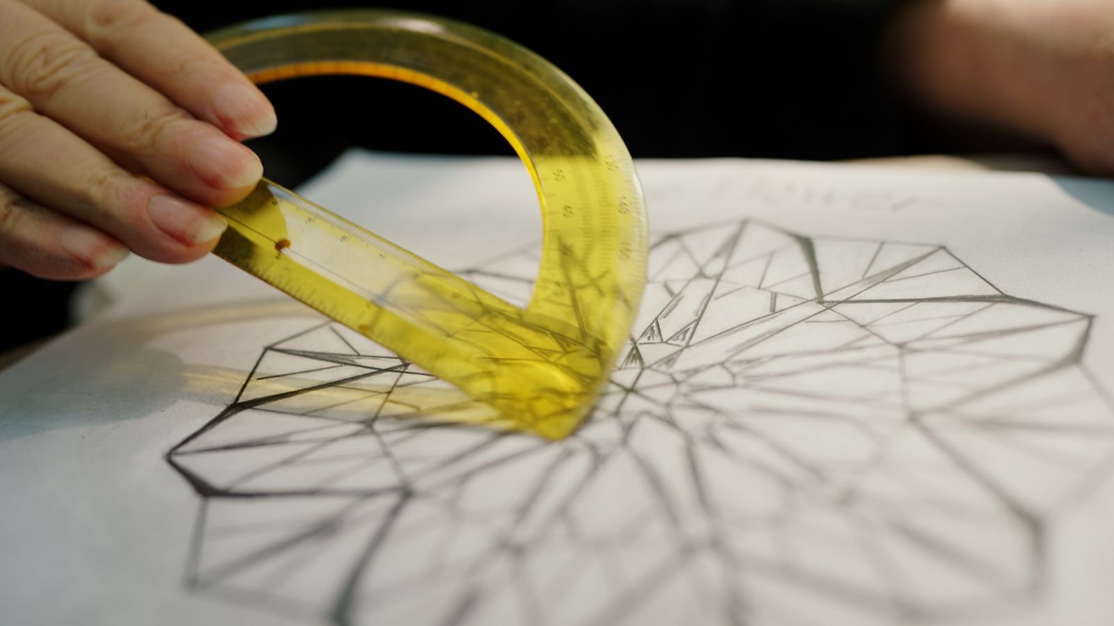 WhatsApp Image 2025-05-13 at 13.42.15 (1).jpeg