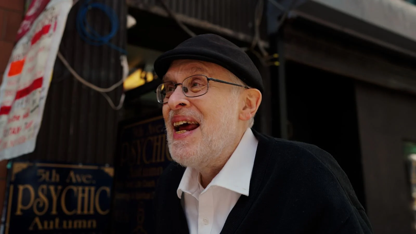 WhatsApp Image 2025-05-13 at 13.42.16 (1).jpeg