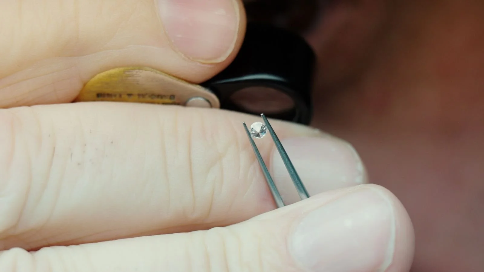 WhatsApp Image 2025-05-13 at 13.42.18 (1).jpeg