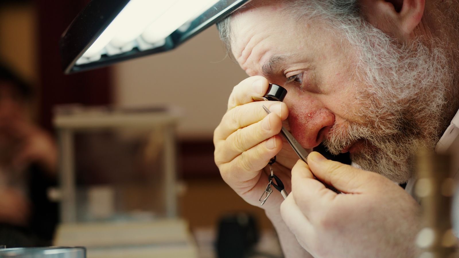 WhatsApp Image 2025-05-13 at 13.42.18.jpeg