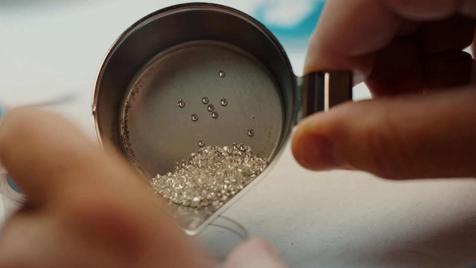 WhatsApp Image 2025-05-13 at 13.42.19.jpeg