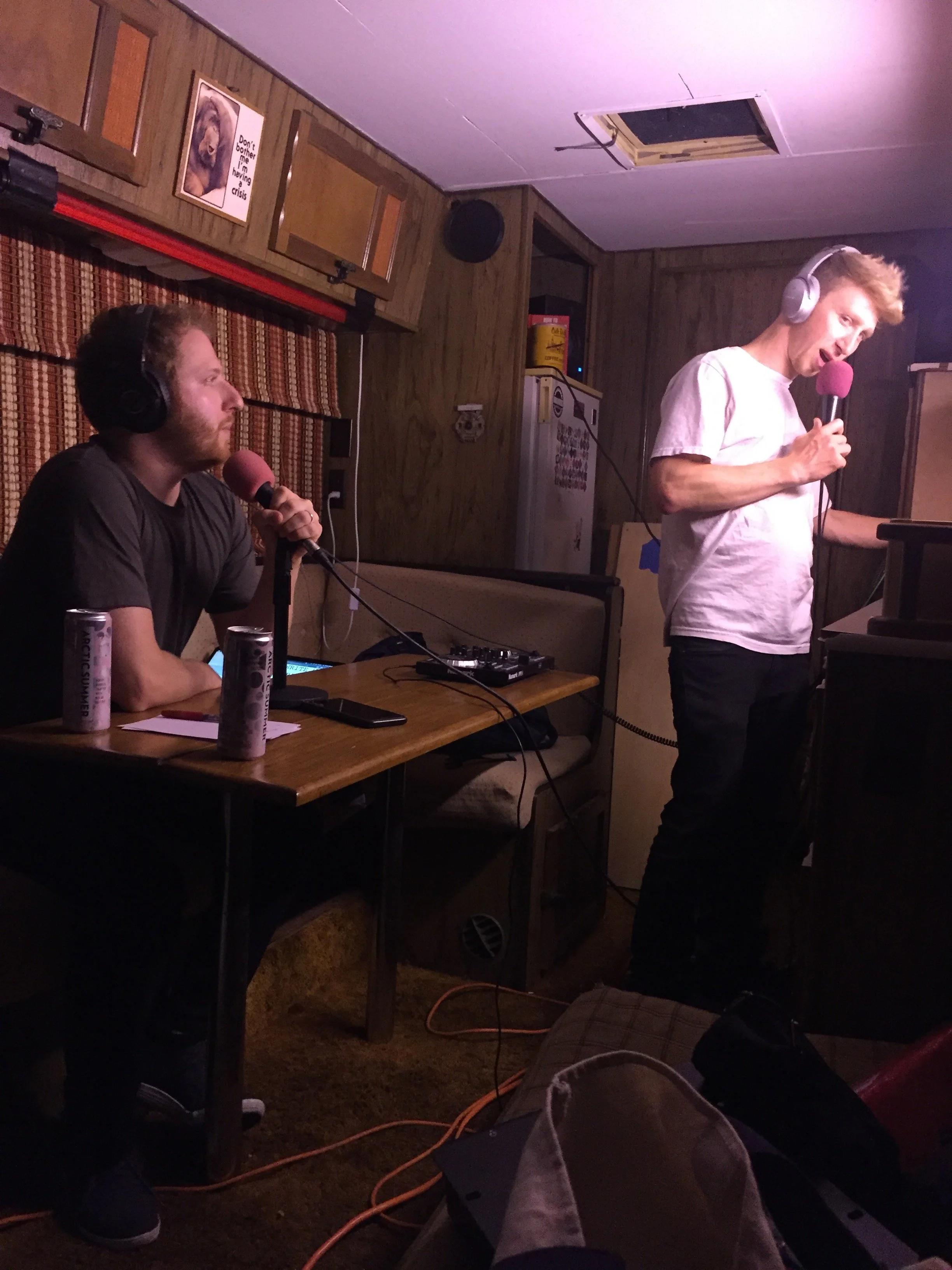 lifeline asstray kpiss 2019.JPG