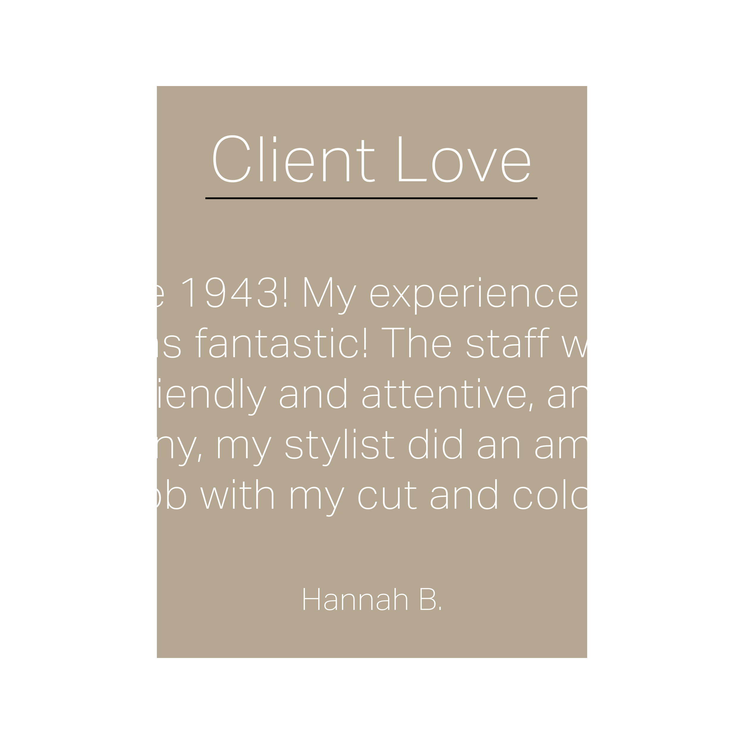 Brittany Testimonials.png