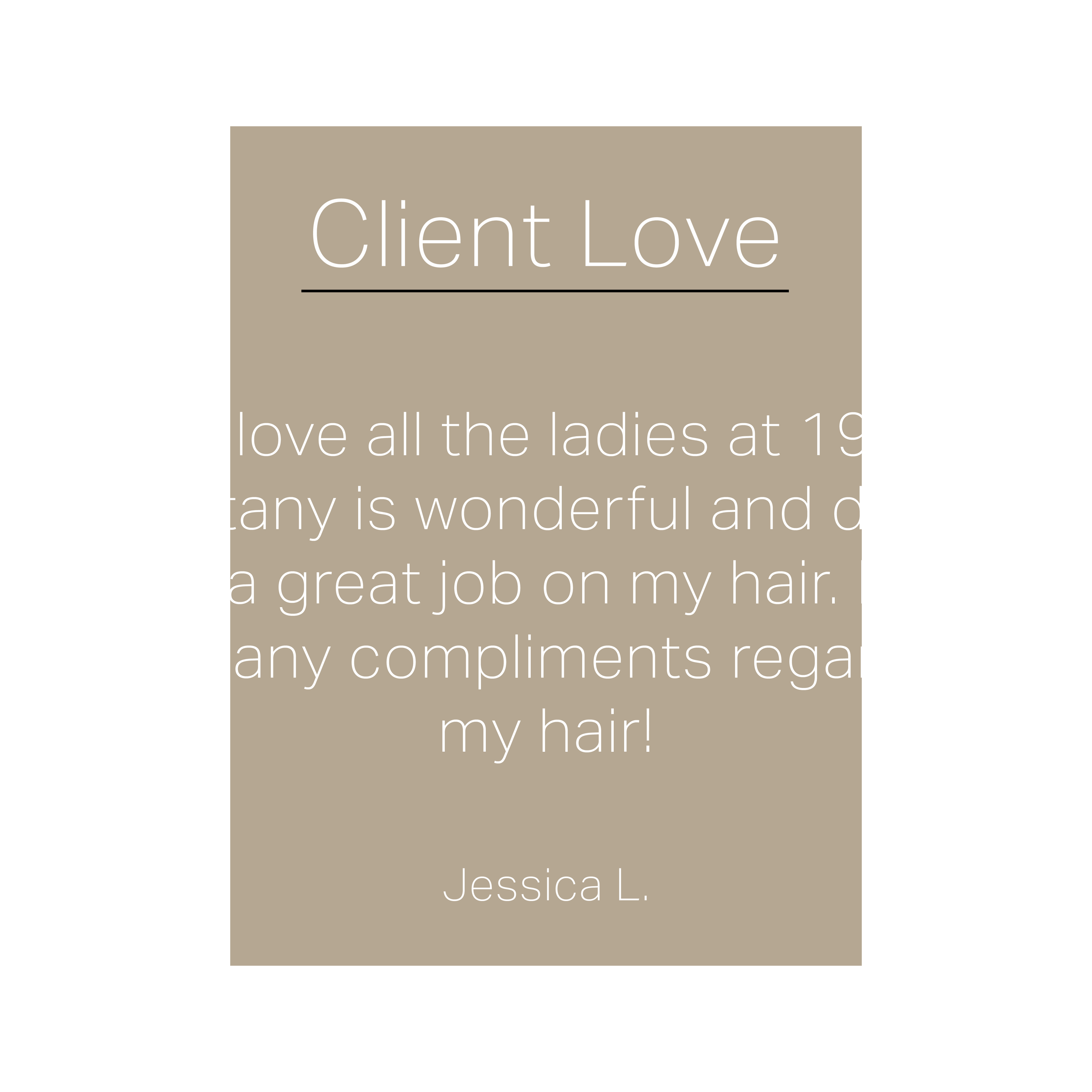 Brittany Testimonials 3.png