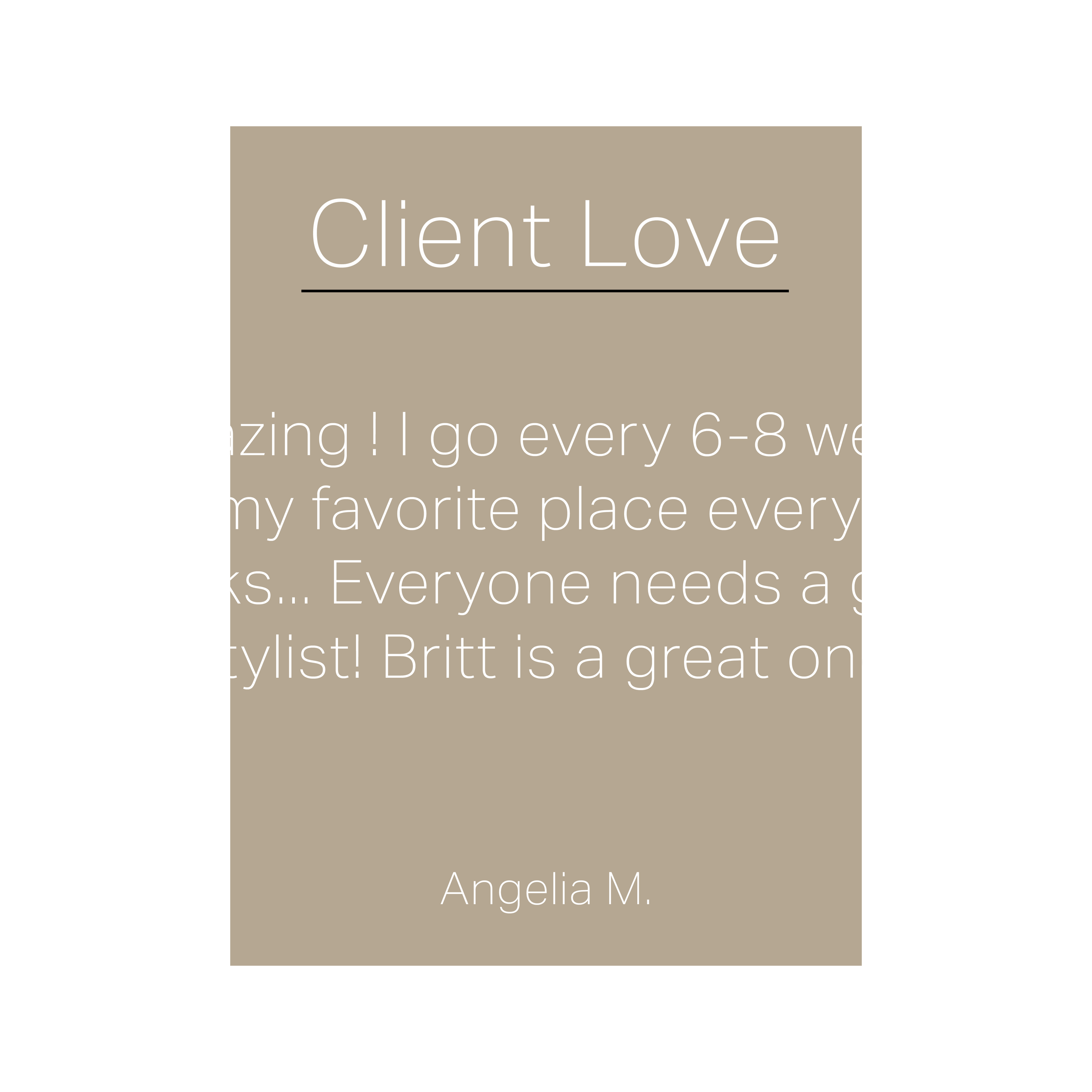Brittany Testimonials 2.png