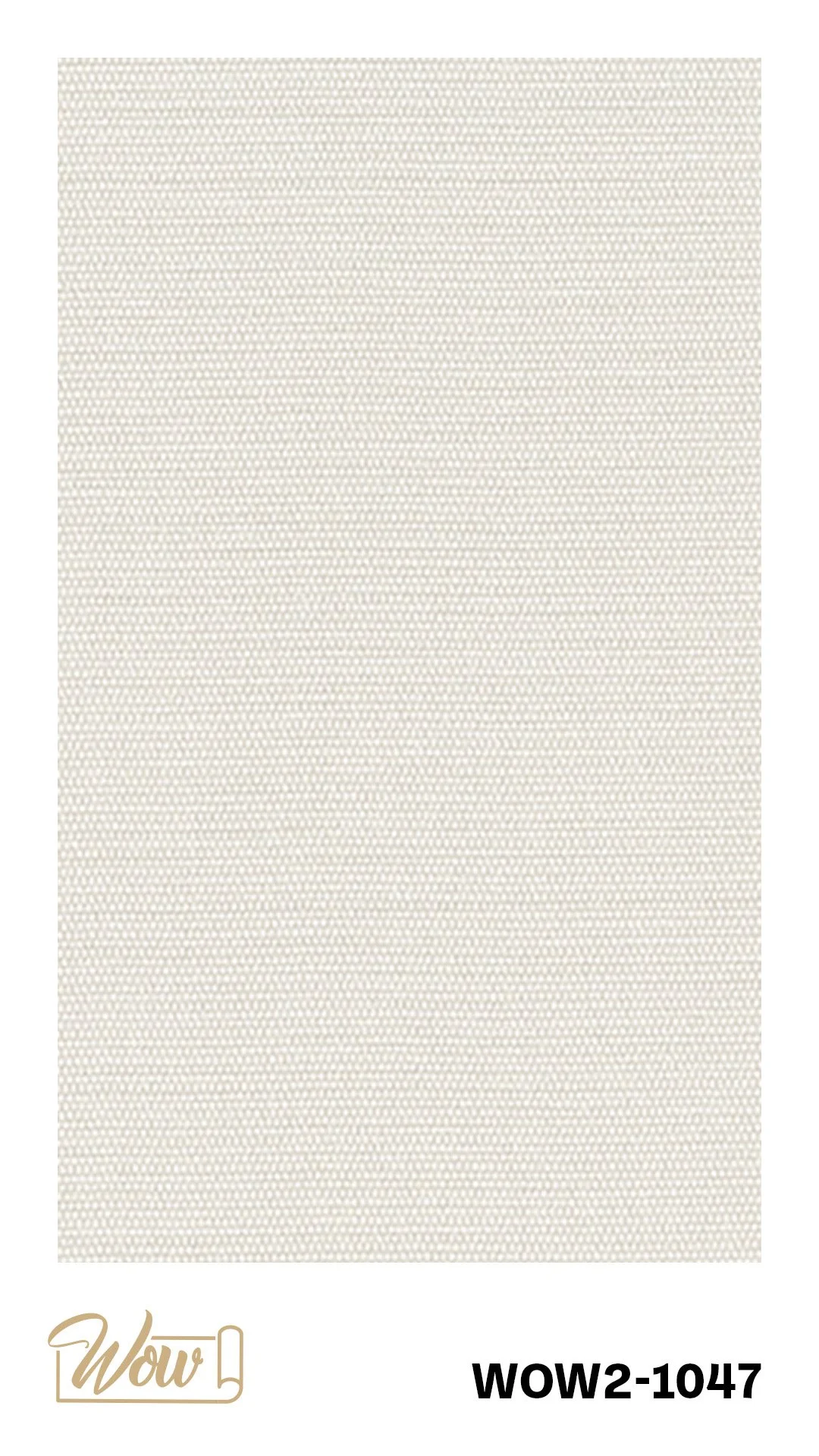 CONTRACT_II_061_WOW2-1047.jpg