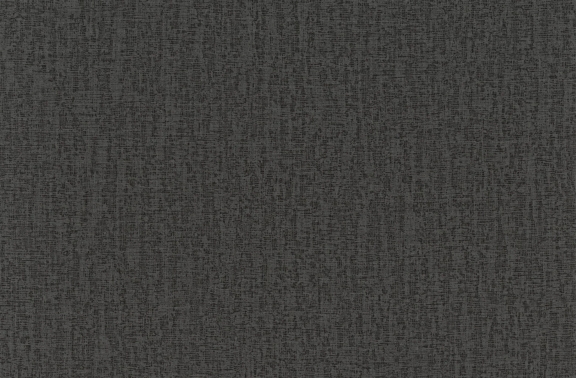 CONTRACT-I-TD03-10.jpg