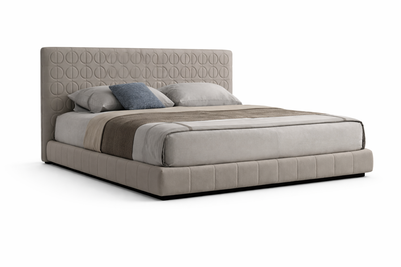 ChatGPT Image 9 mar 2026, 11_43_56 a.m..png