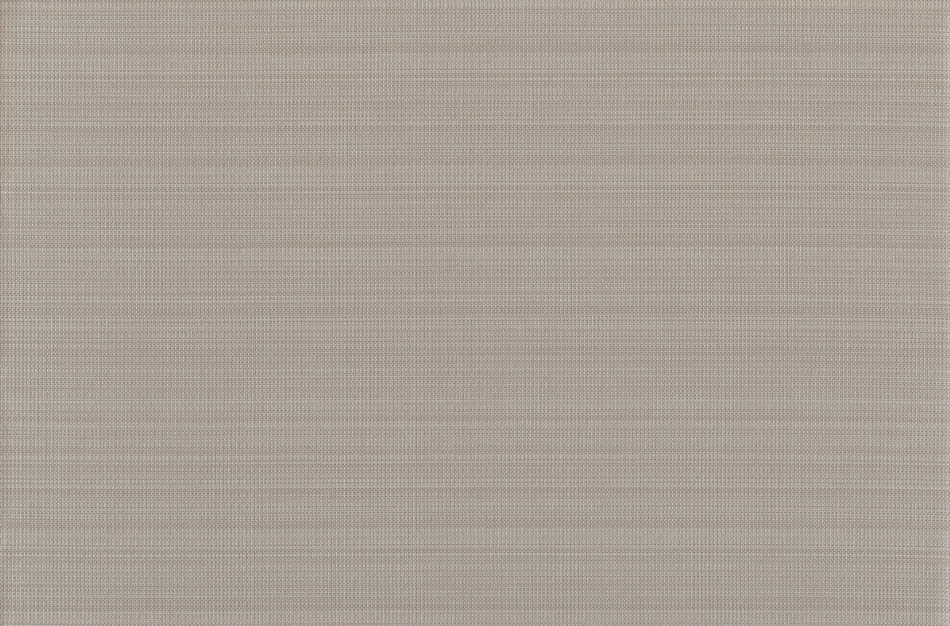 CONTRACT-I-A01-61410.jpg