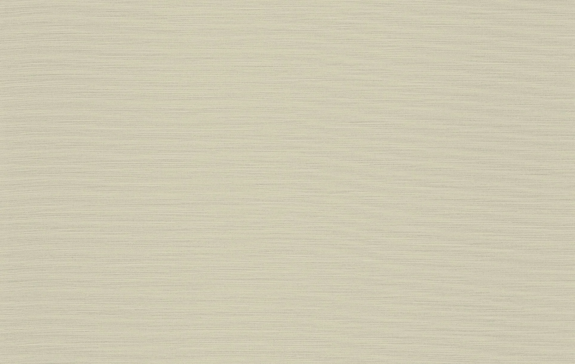 CONTRACT-I-TD05-01.jpg