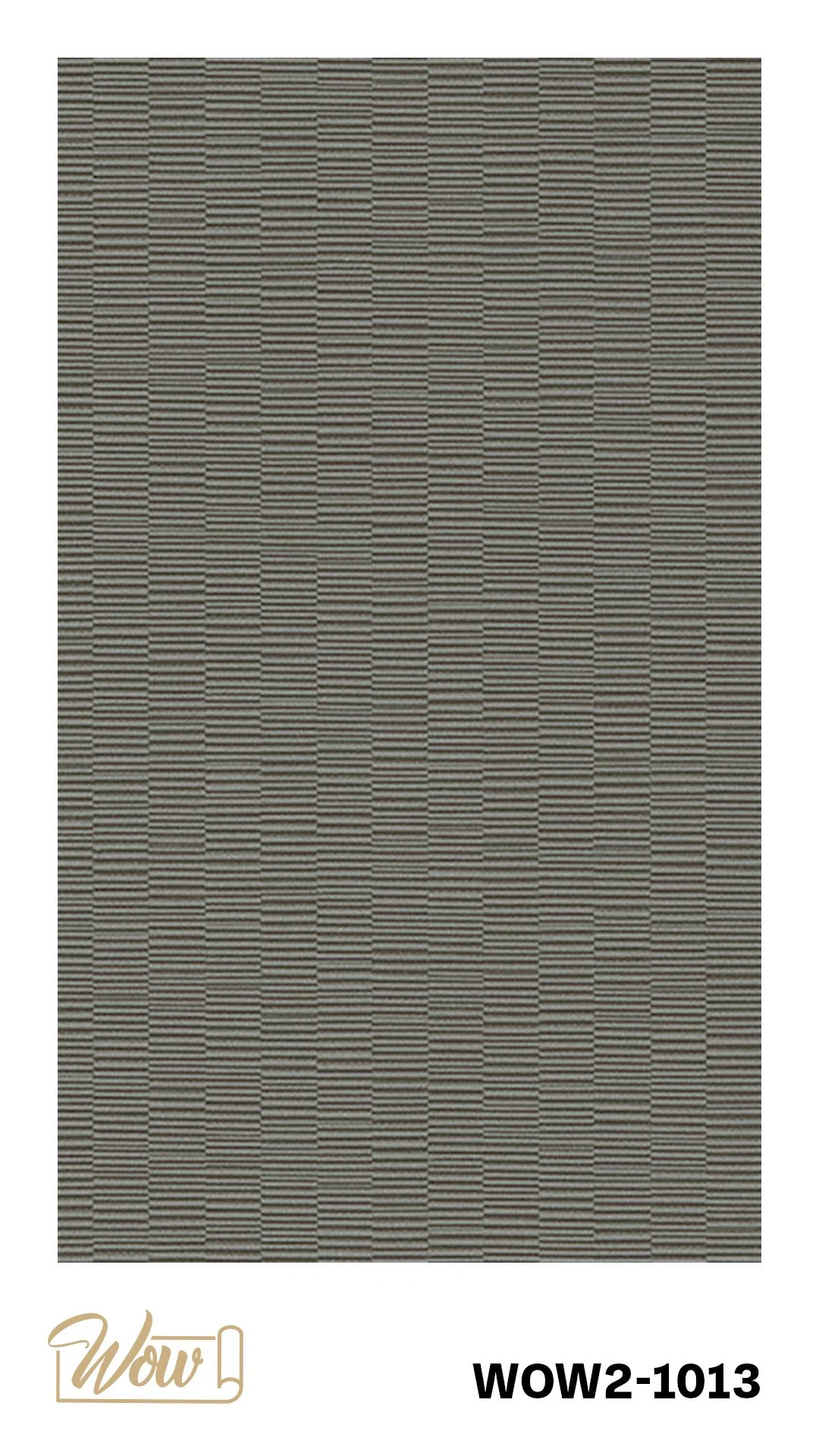 CONTRACT_II_034_WOW2-1013.jpg