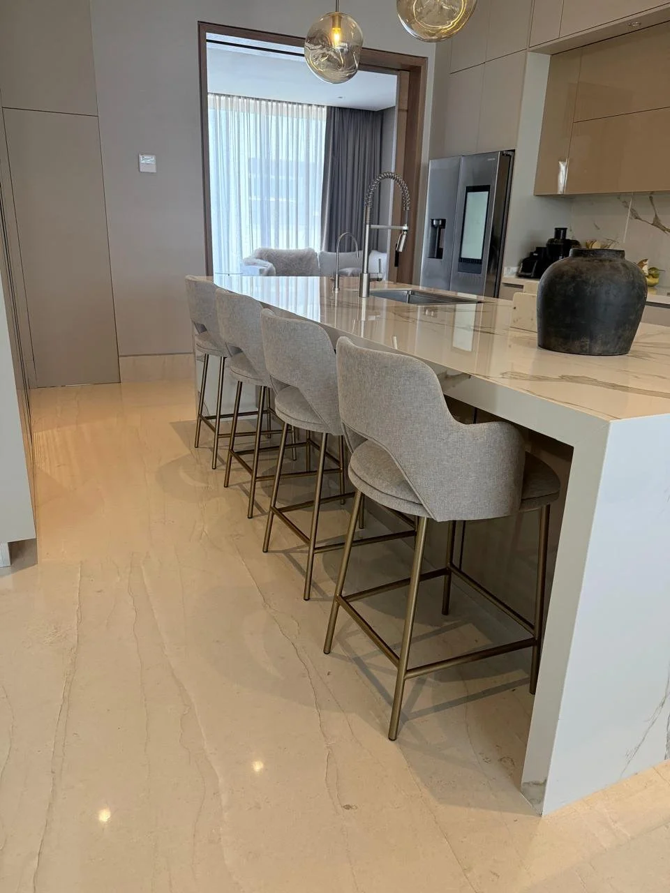 WhatsApp Image 2026-03-31 at 11.02.53 AM.jpeg