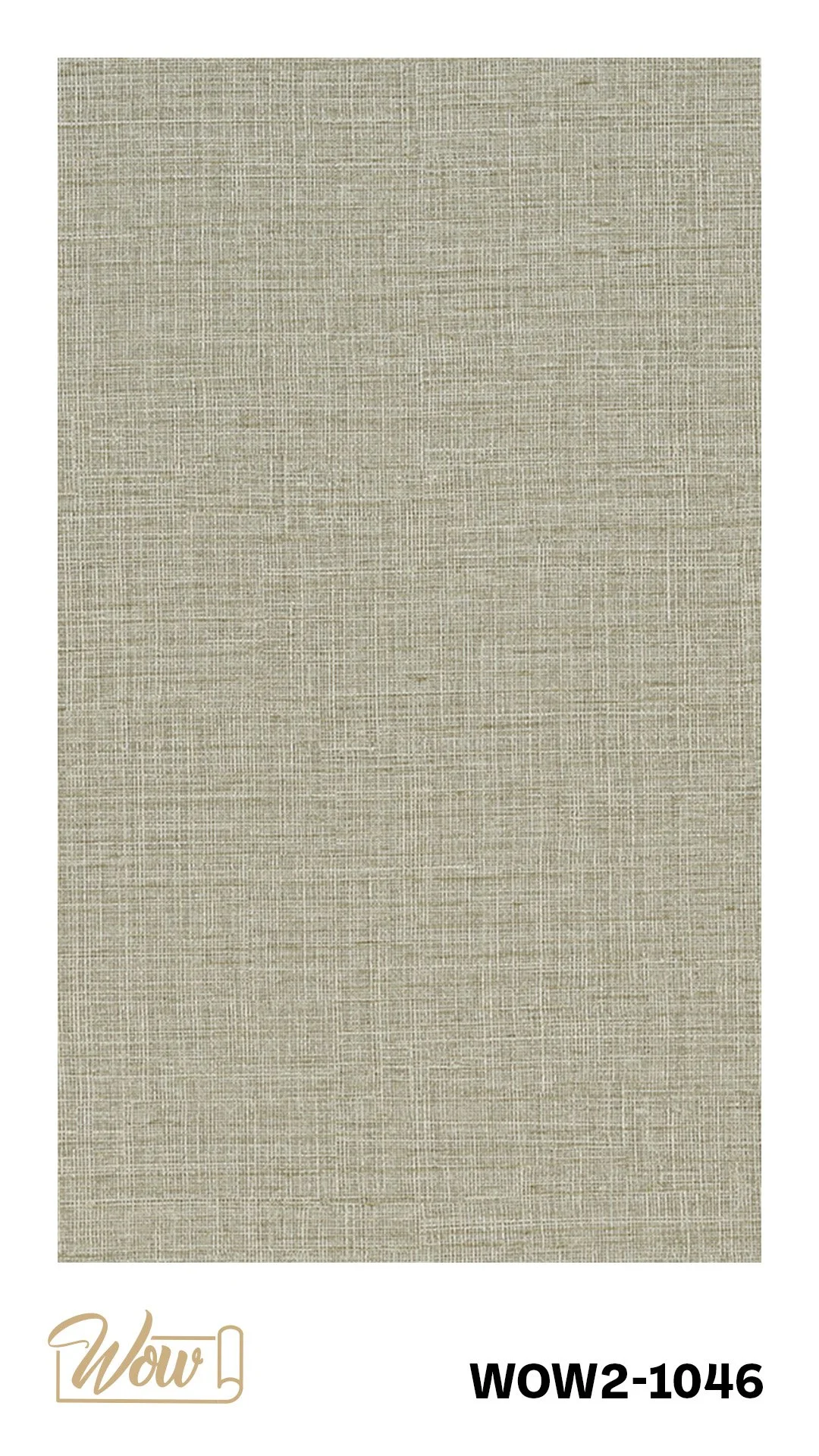 CONTRACT_II_064_WOW2-1046.jpg