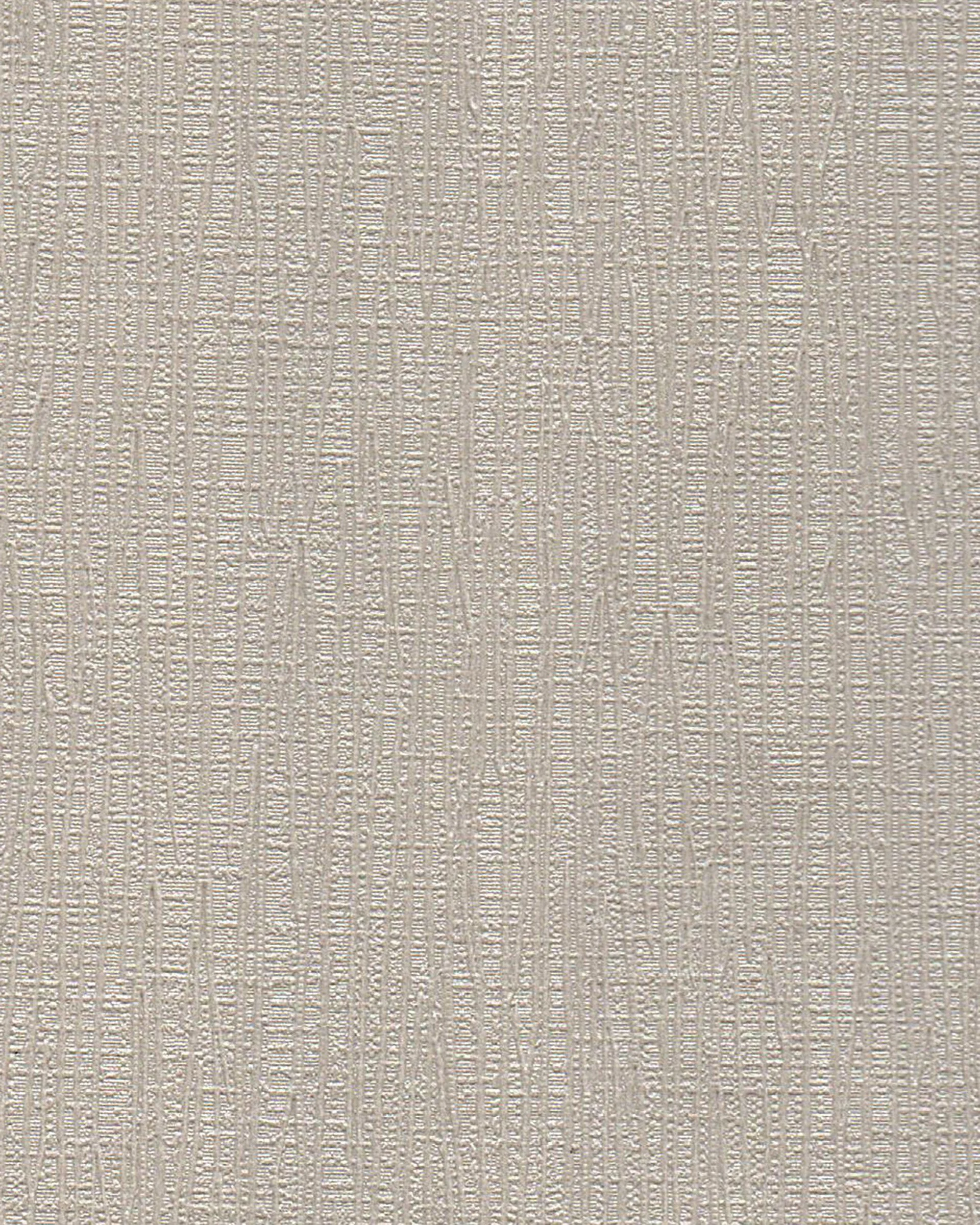 CONTRACT-I-B01-57657.jpg