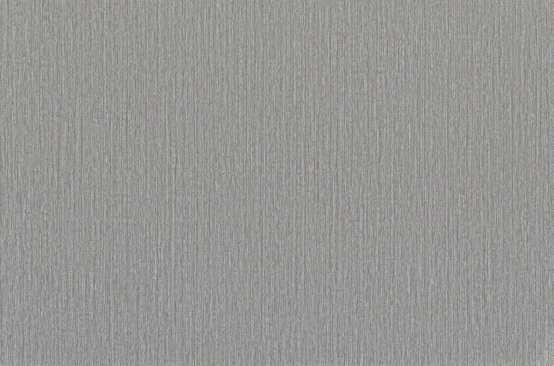 CONTRACT-I-A03-56829.jpg