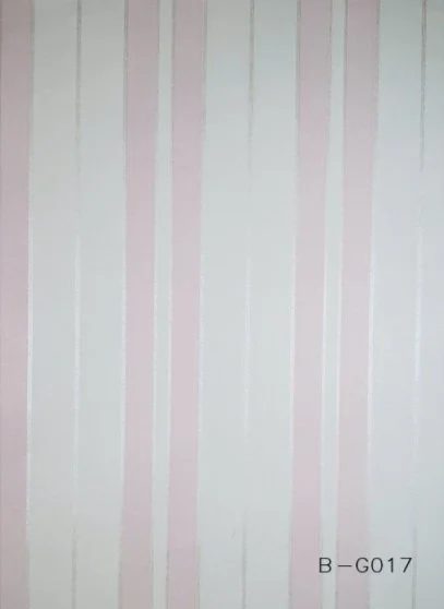 B-G017.jpg