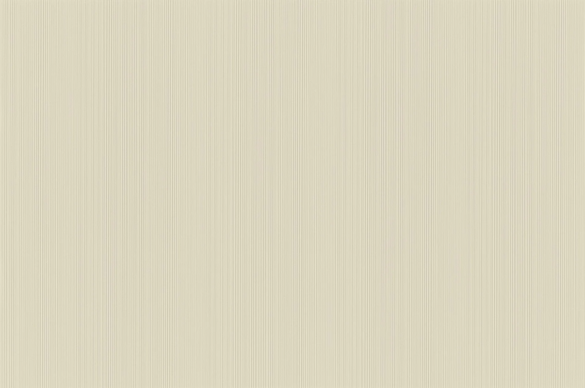 CONTRACT-I-A04-40832.jpg