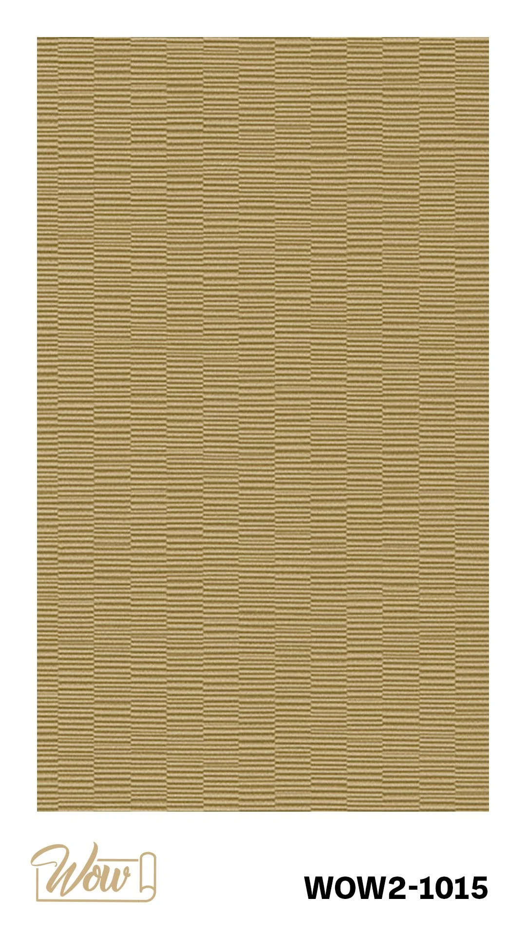 CONTRACT_II_035_WOW2-1015.jpg