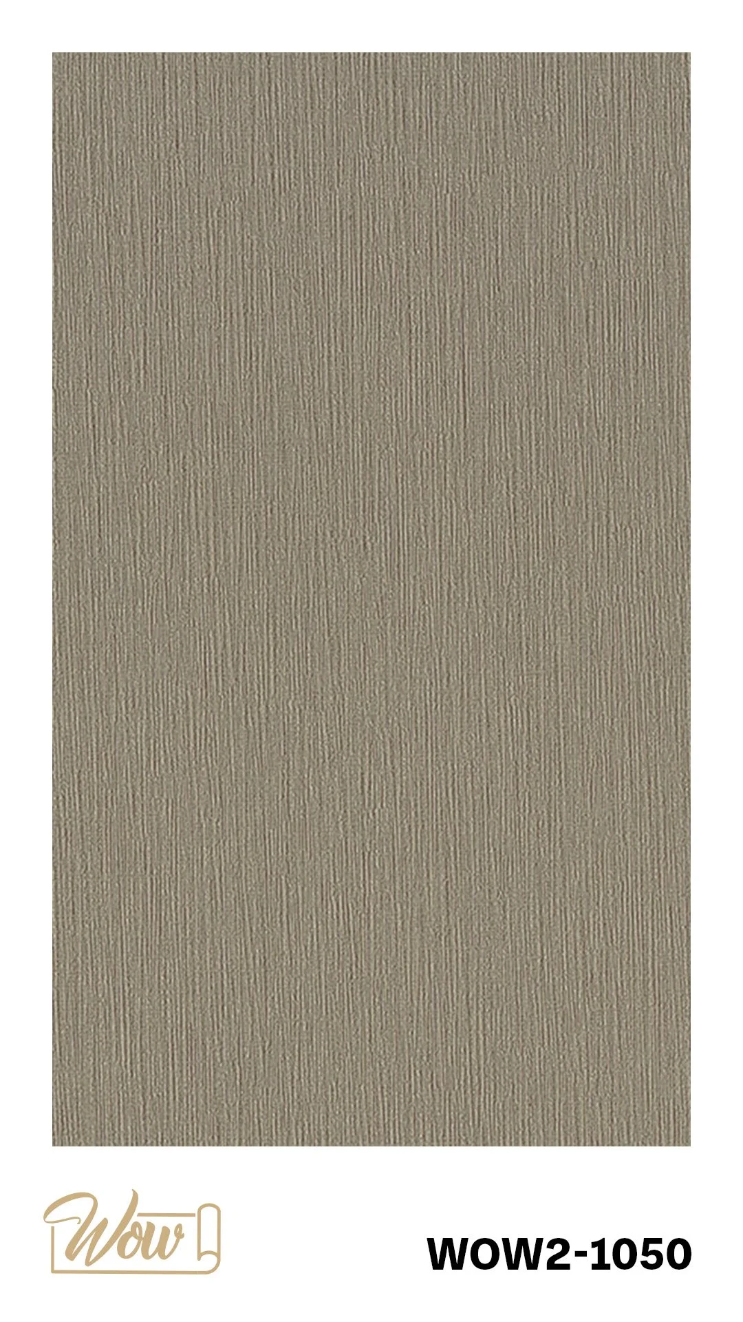 CONTRACT_II_032_WOW2-1050.jpg