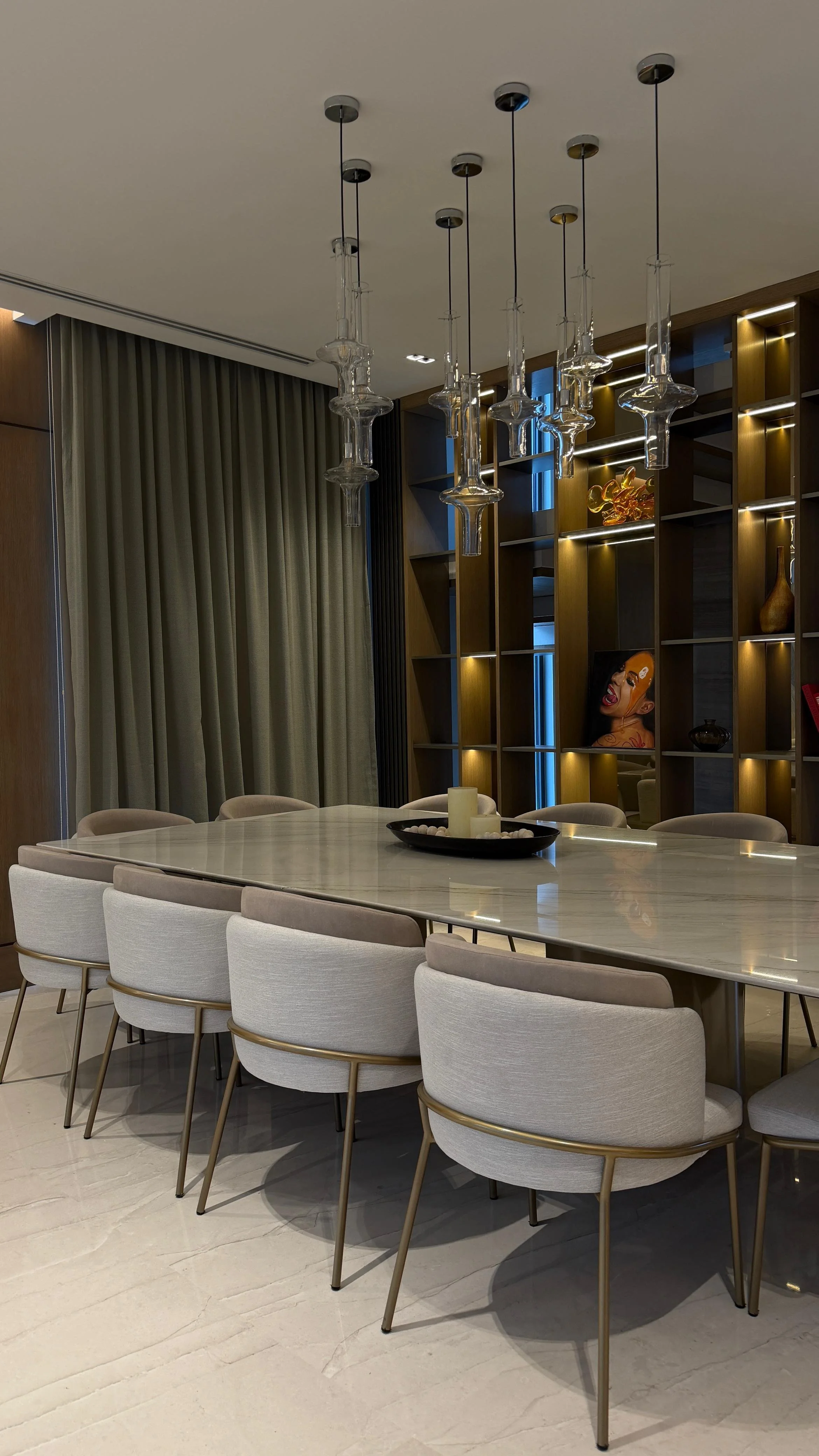 WhatsApp Image 2026-03-31 at 12.12.37 PM.jpeg