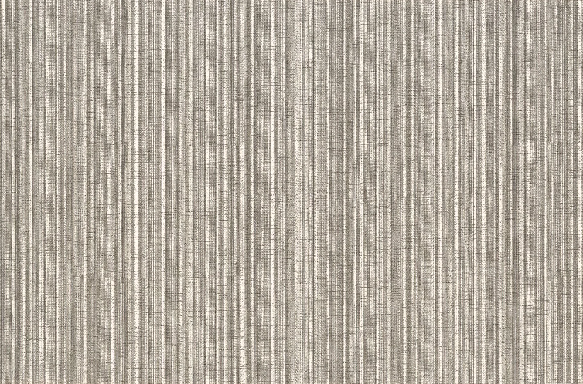 CONTRACT-I-A01-72101.jpg