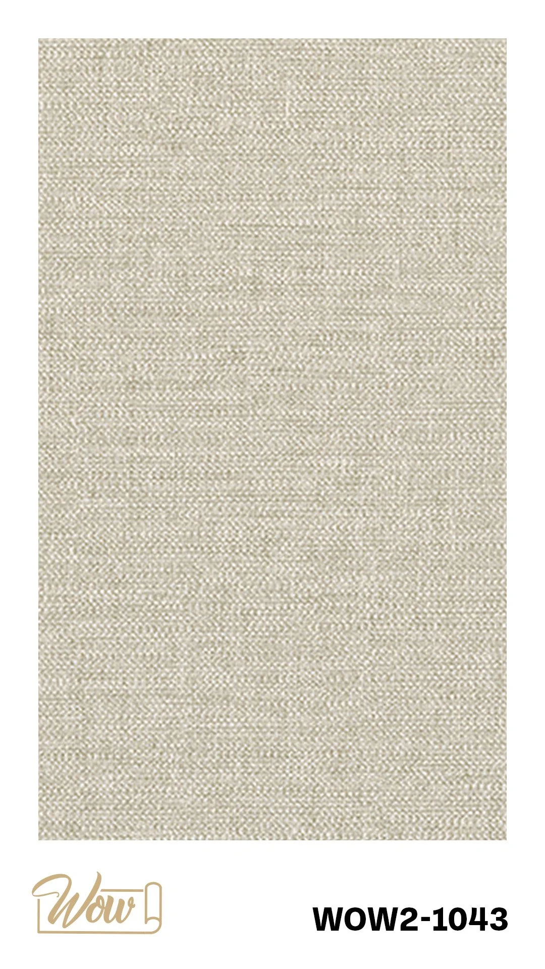 CONTRACT_II_062_WOW2-1043.jpg