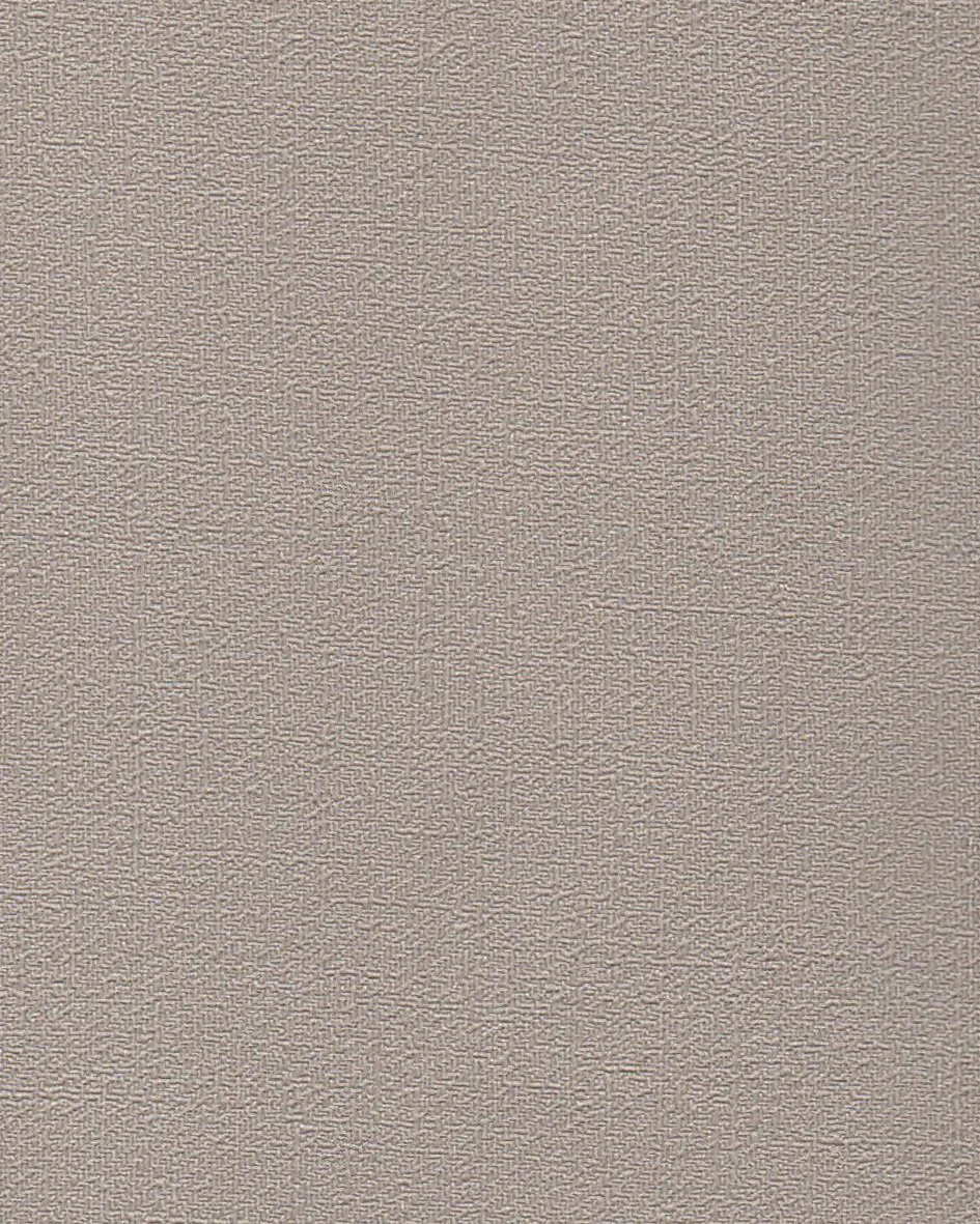 CONTRACT-I-A04-57348.jpg